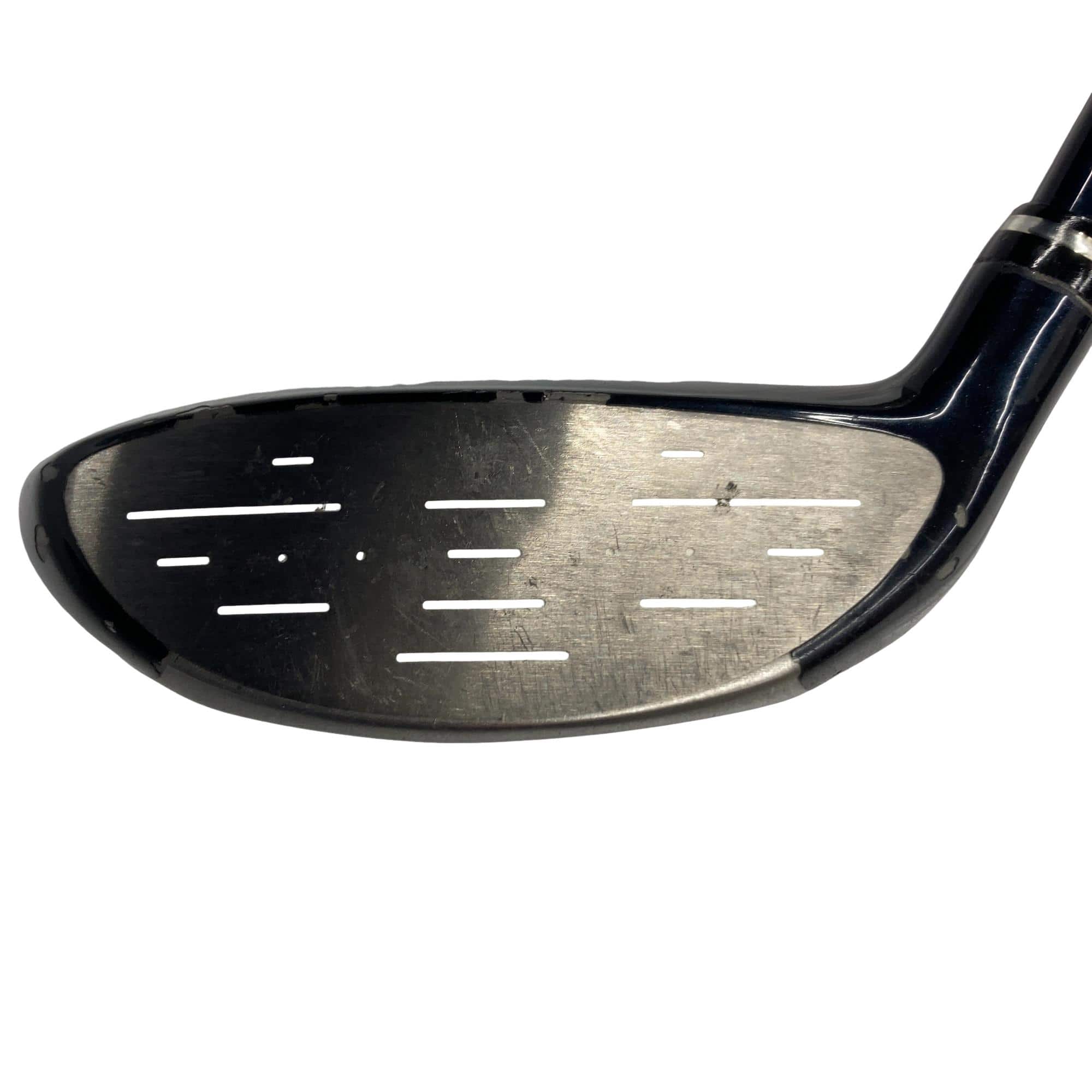 �w�w�h�n�i�Q�O�O�W�j�@�V�v