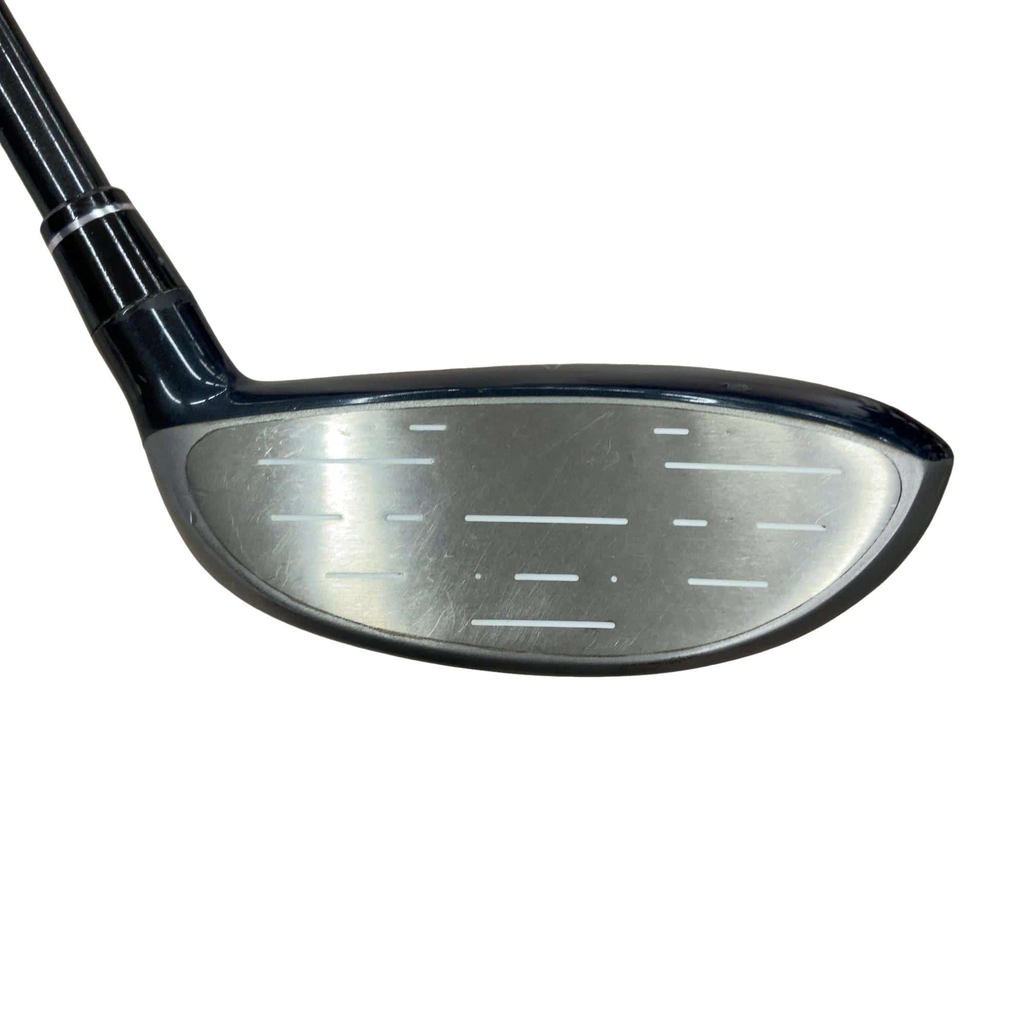 �w�w�h�n�i�Q�O�O�U�j�@�T�v�@���t�e�B