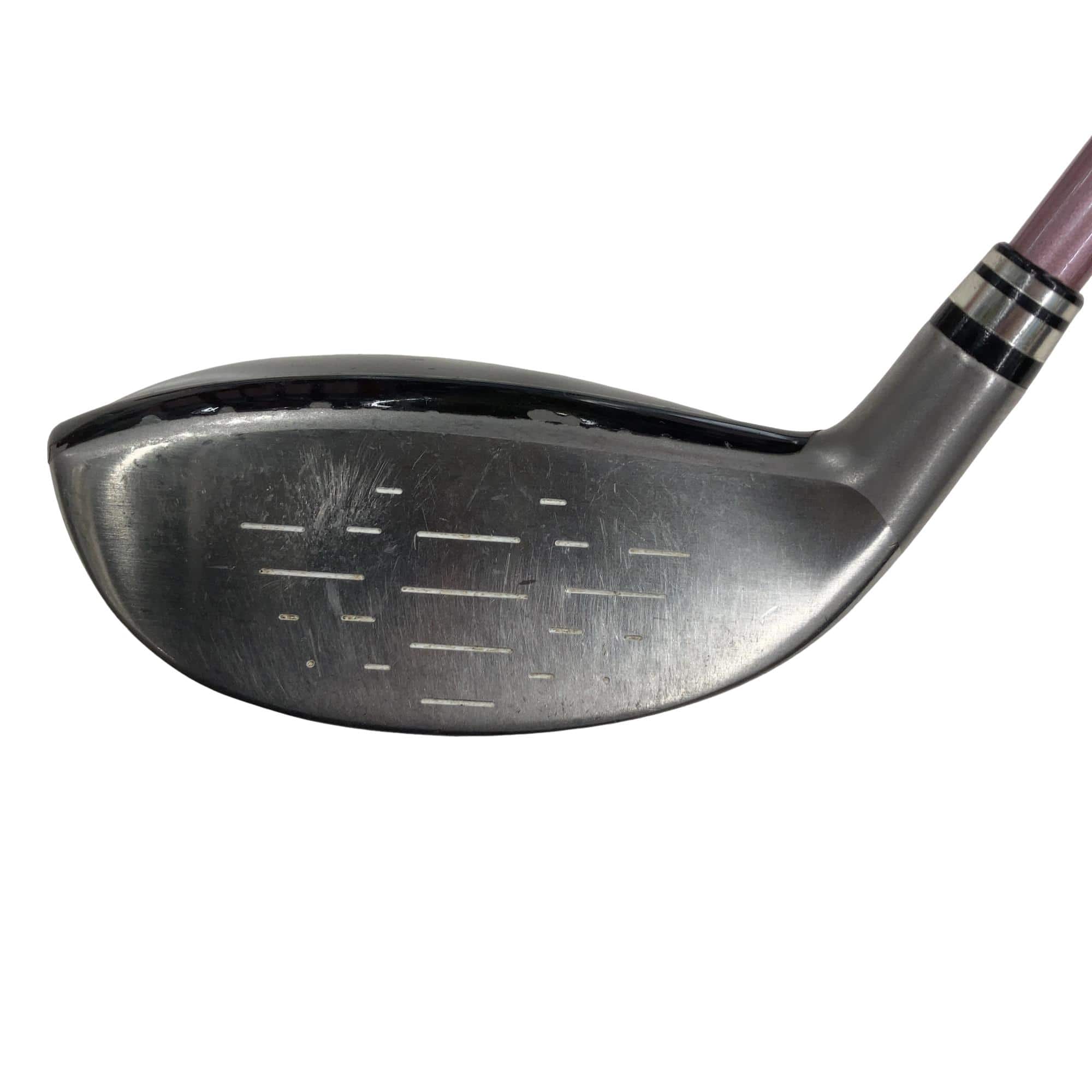 �w�w�h�n�i�Q�O�P�S�j�@�t�T�i�{���h�[�j�@���f�B�[�X