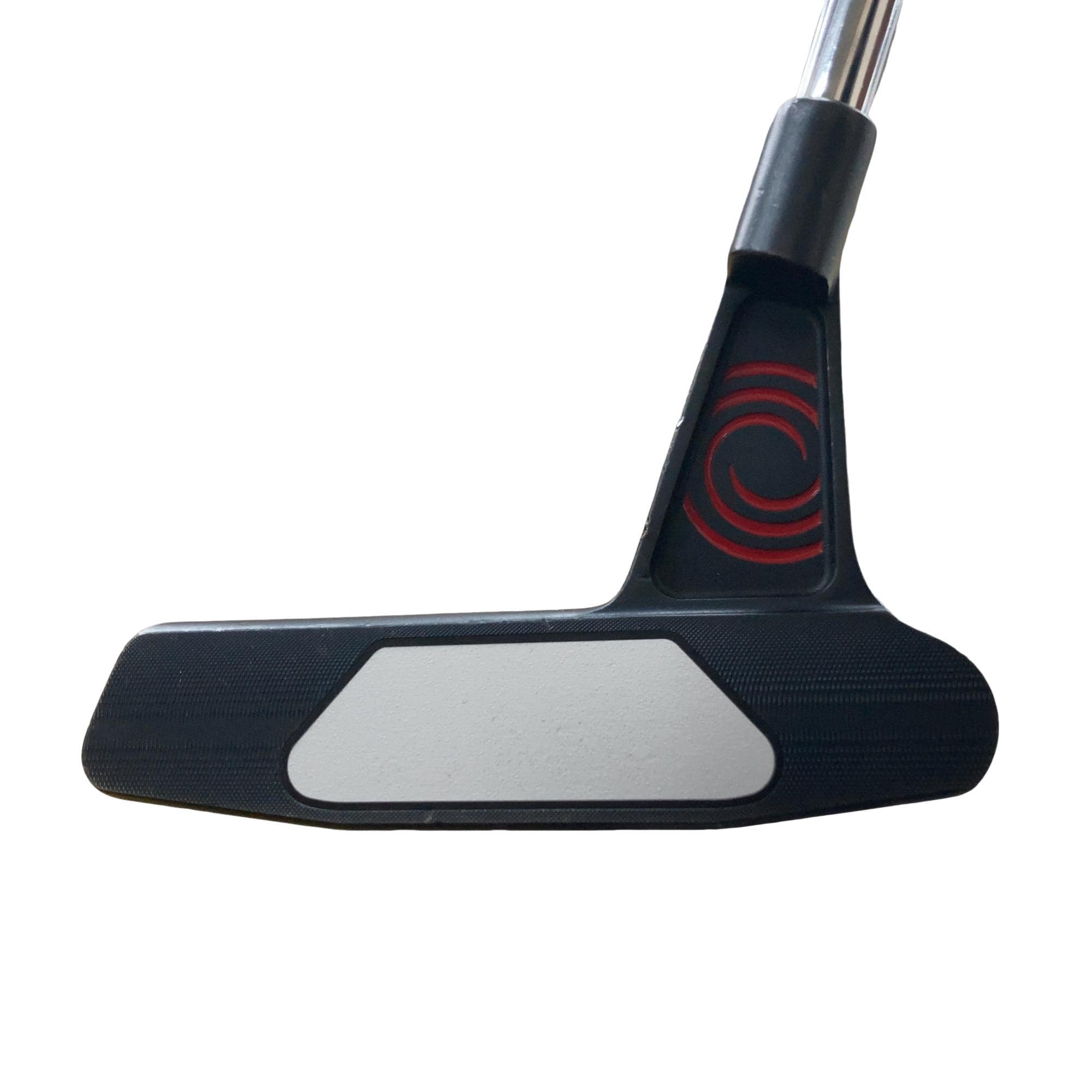 �s�q�h�|�a�d�`�l�@���P�@�R�S�C���`