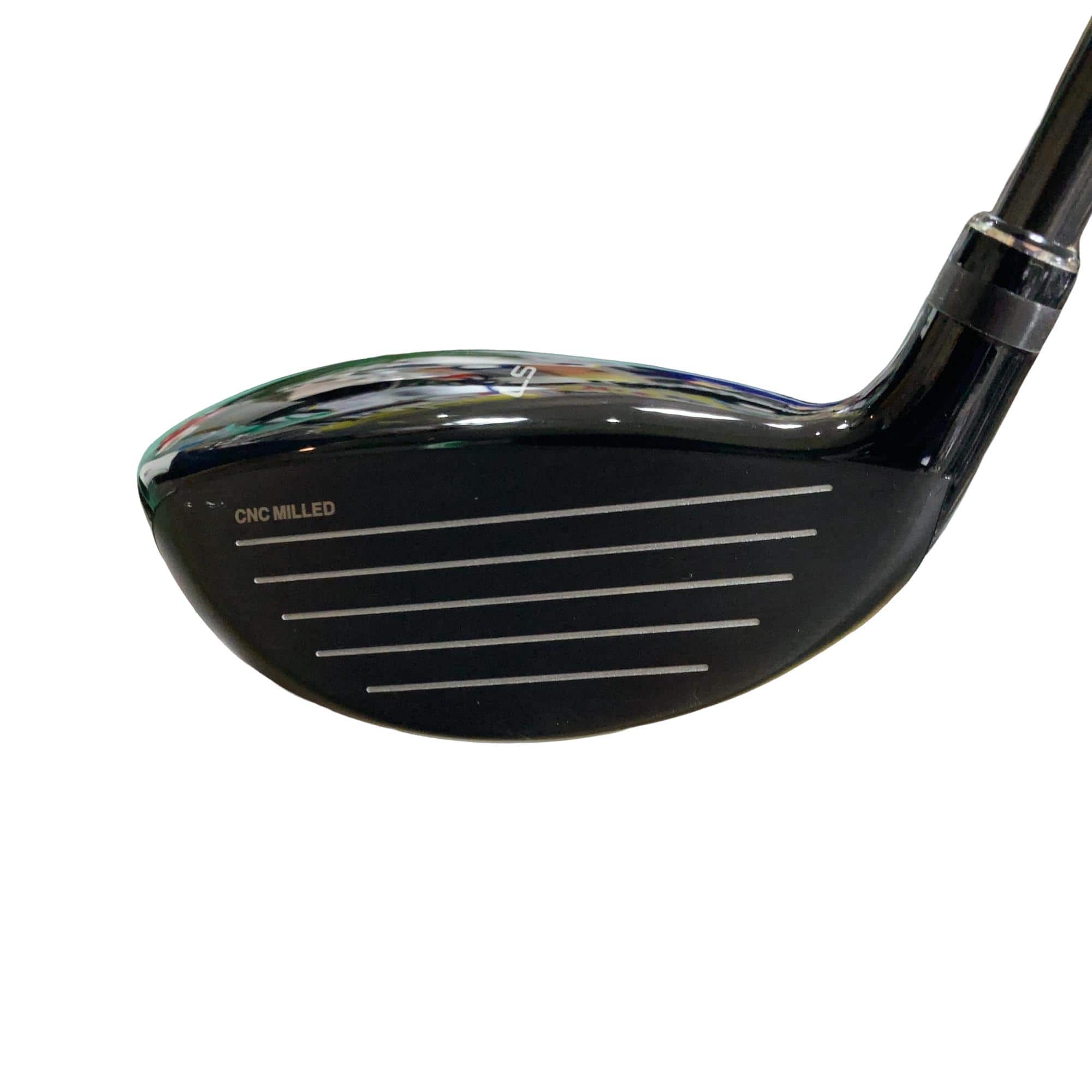 �k�r�@�R�v