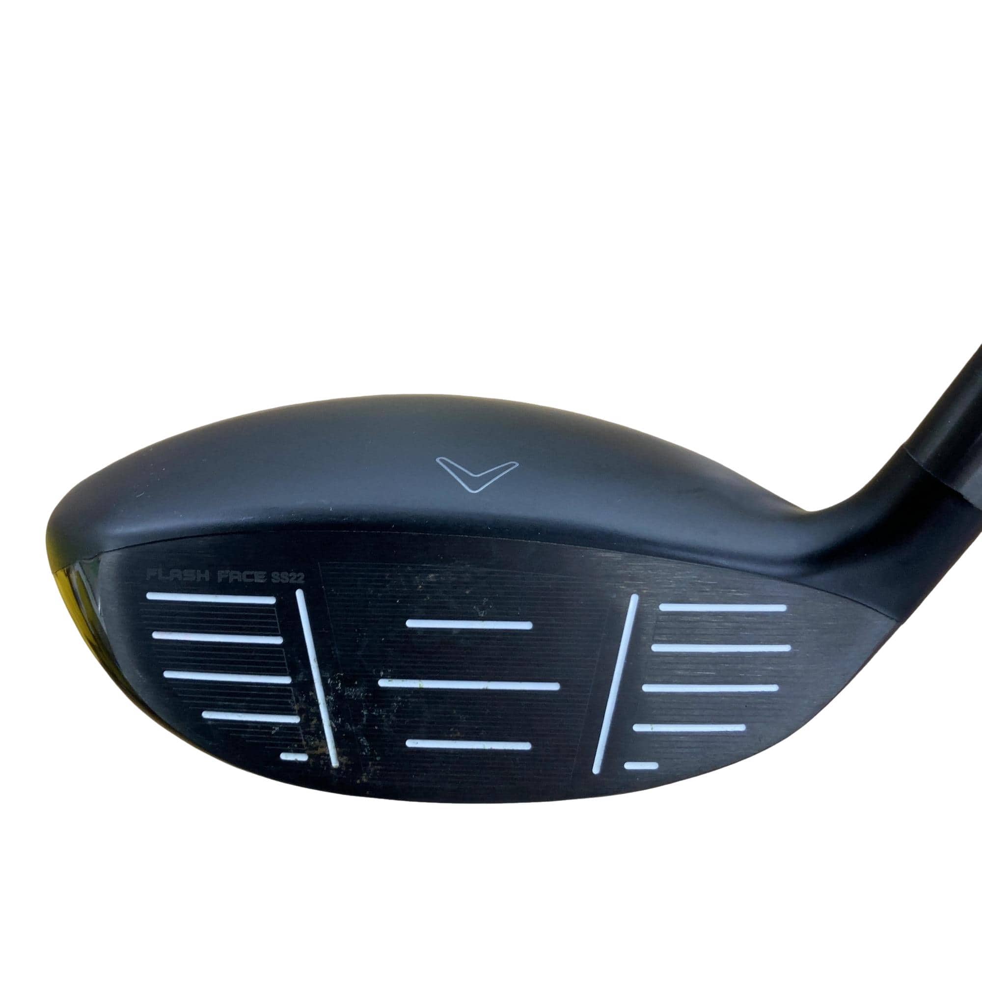 �q�n�f�t�d�@�r�s�@�l�`�w�@�c�@�R�v