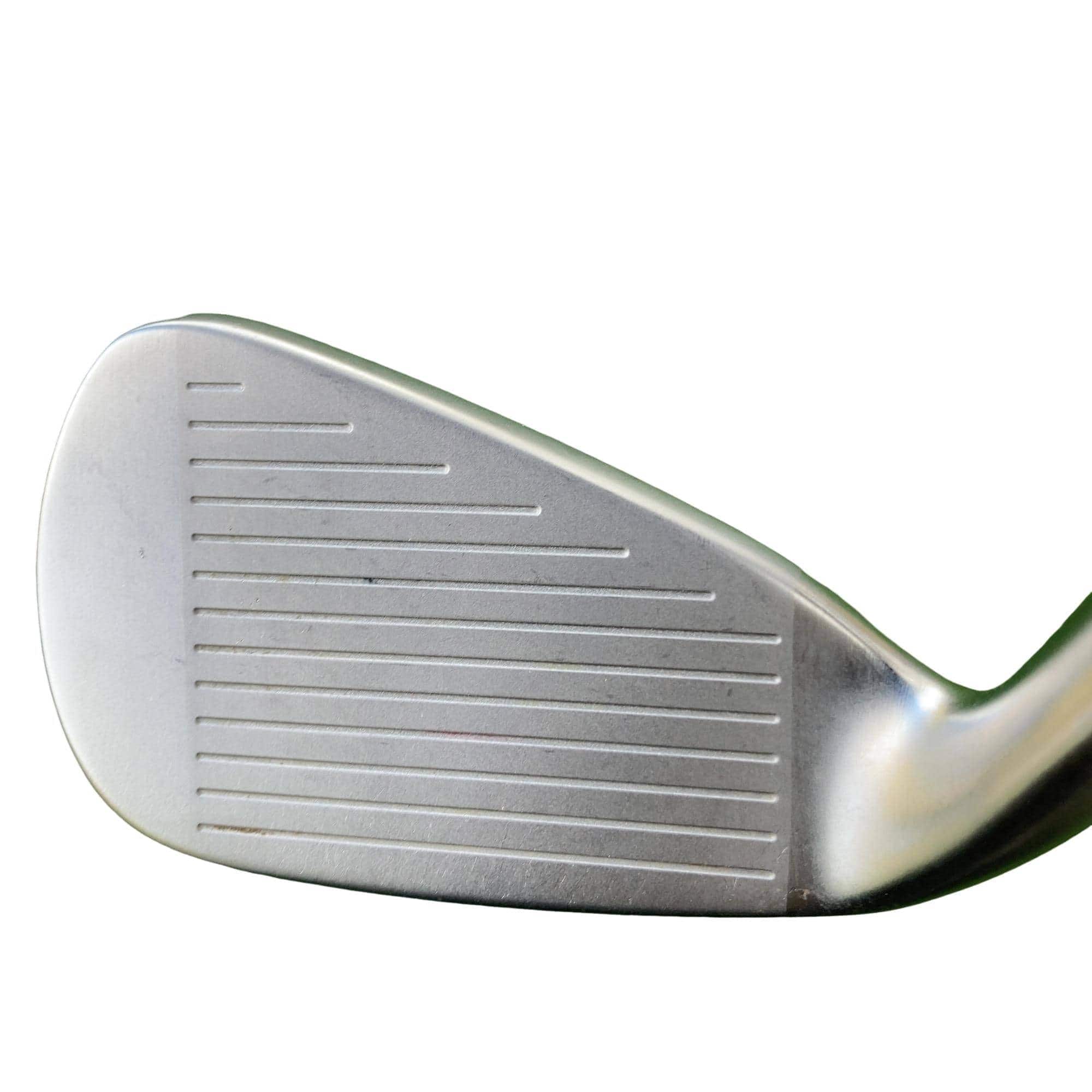 �i�o�w�@�X�Q�R�@�g�n�s�@�l�d�s�`�k�@�V�r�i���{���F�U�{�Z�b�g�j