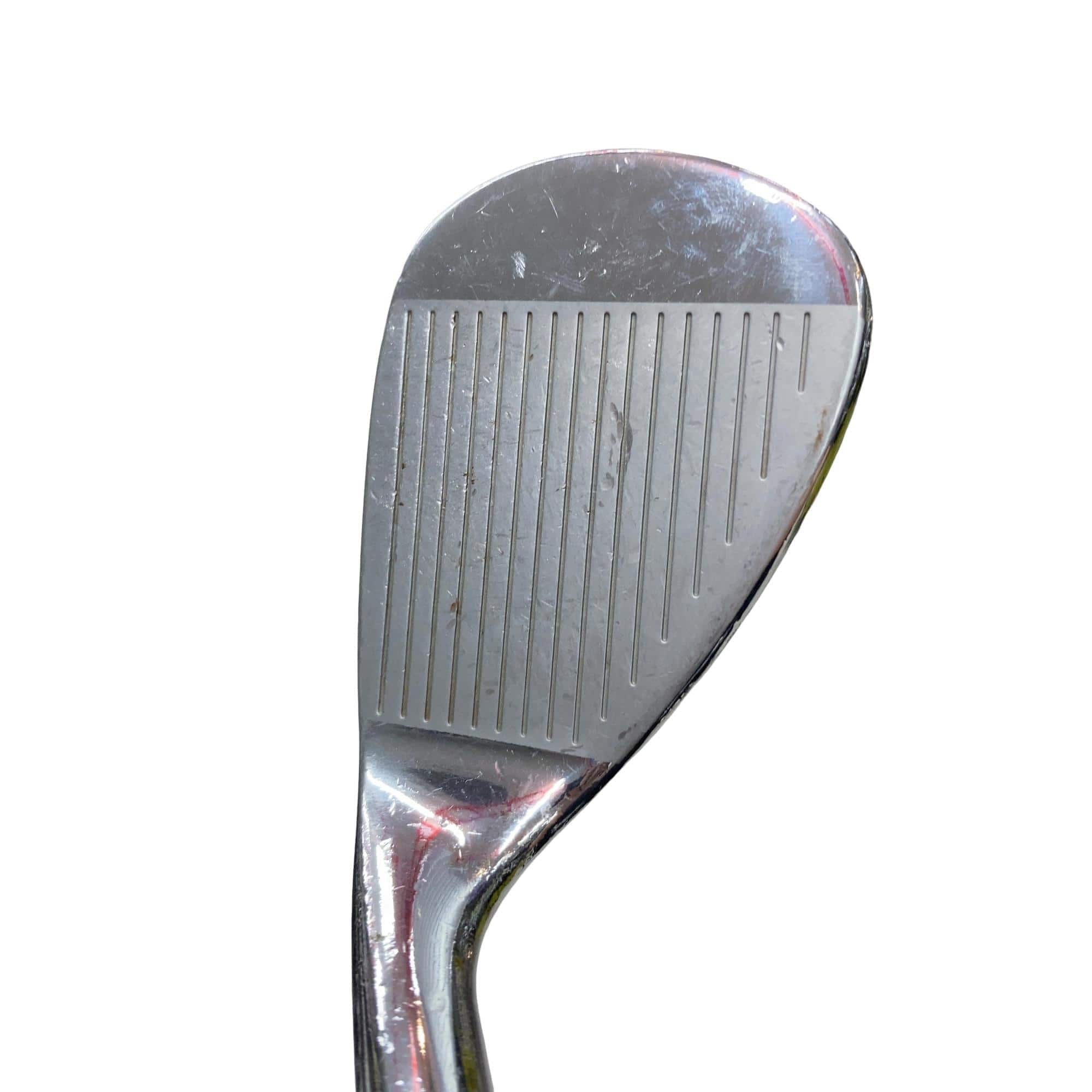 �u�n�j�d�x�@�~���[�@�Q�T�Q�D�O�W