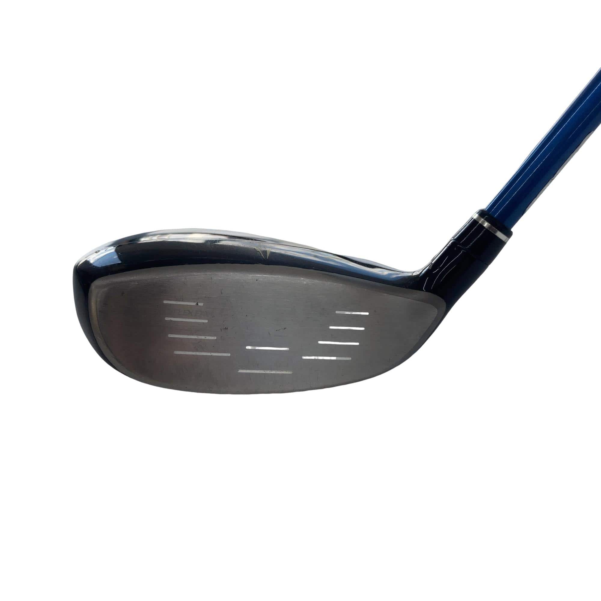 �w�w�h�n�i�Q�O�Q�S�j�@�g�S