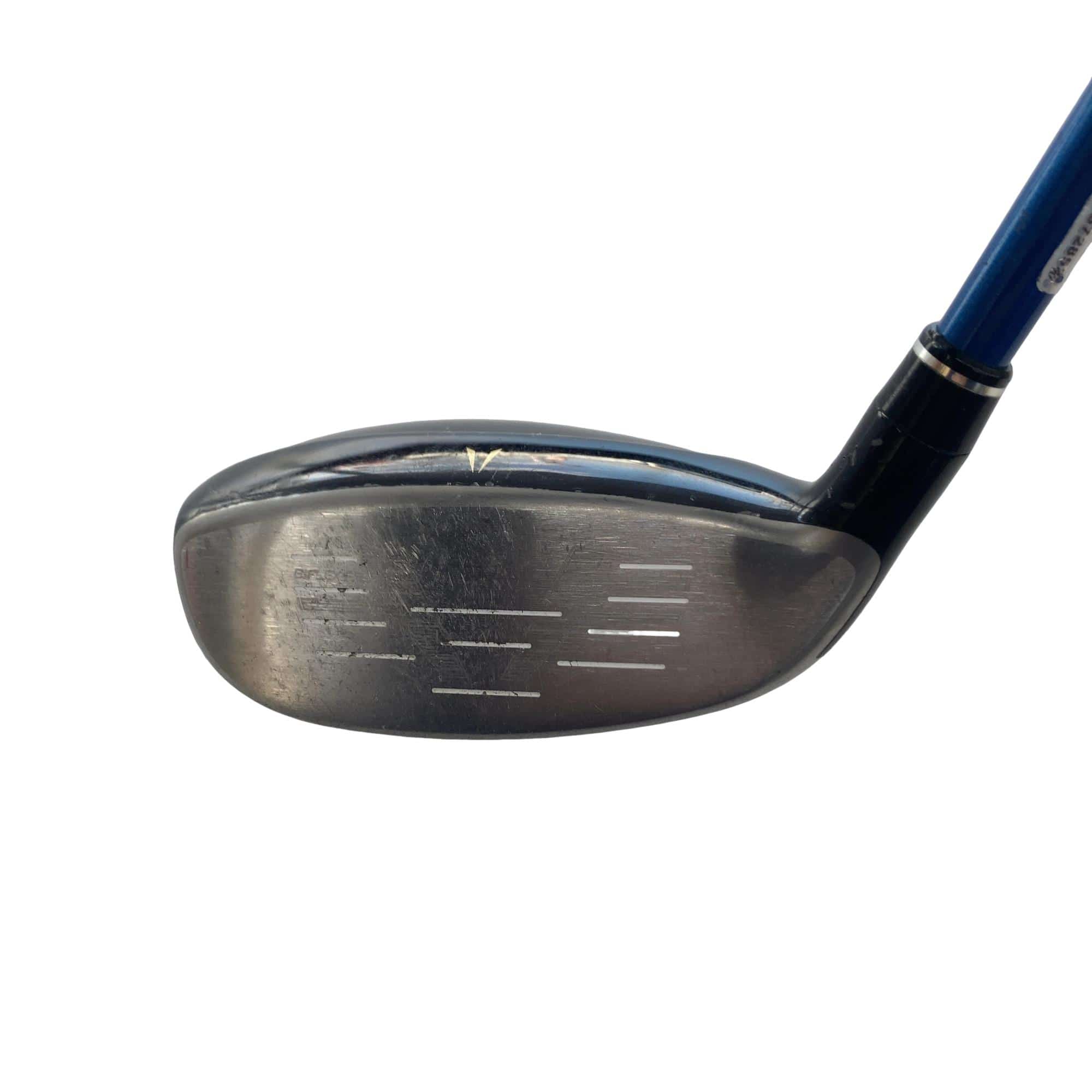 �w�w�h�n�i�Q�O�Q�S�j�@�g�T