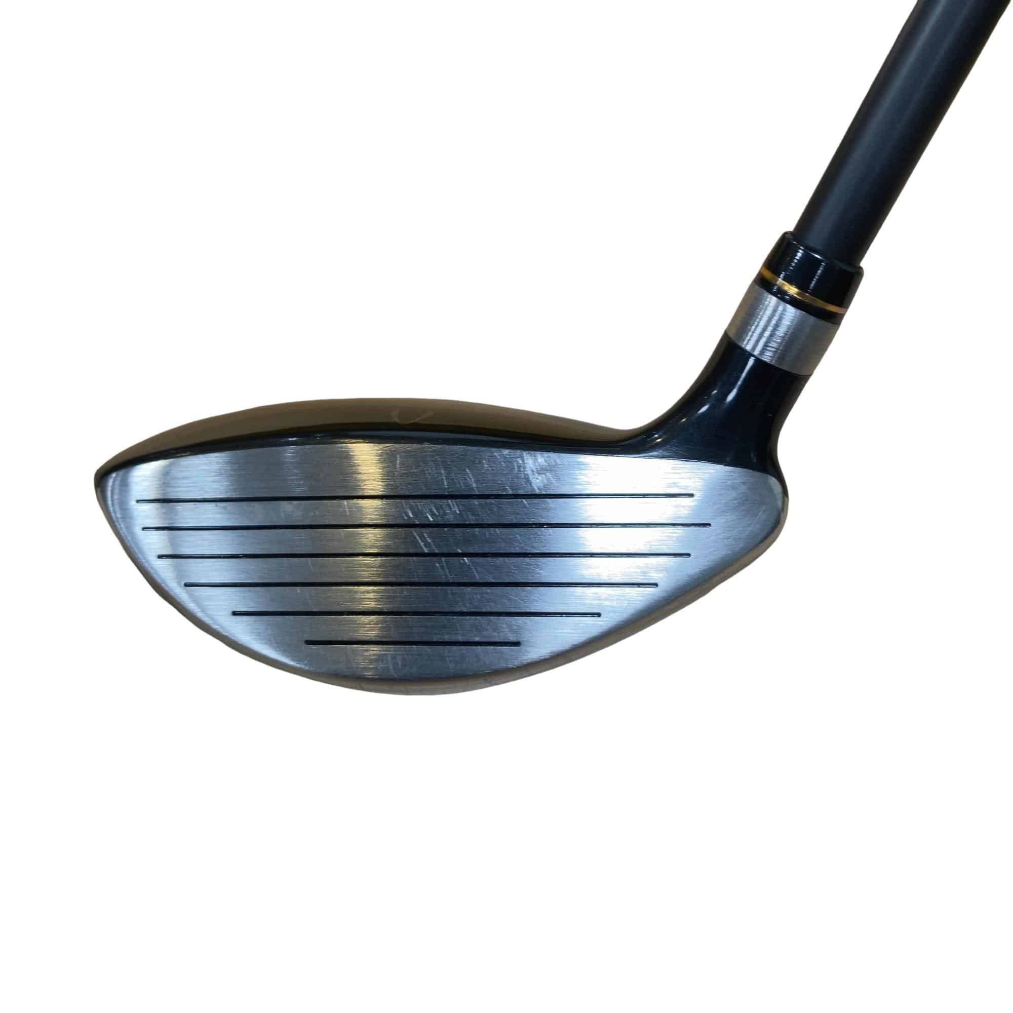 �j�Q�j�@���������O�X���[�e�B���e�B�@�t�U