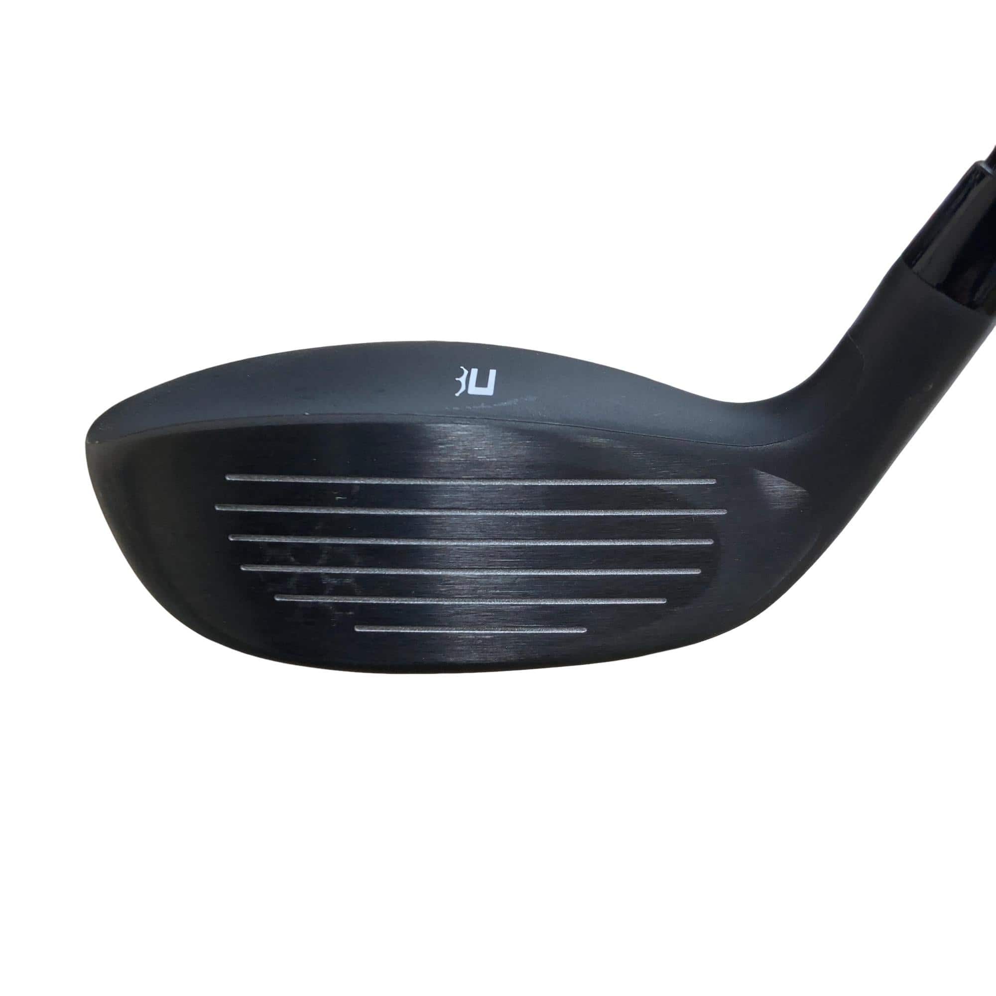 �j�h�m�f�@�q�`�c�r�o�d�d�c�@�n�m�d�@�k�d�m�f�s�g�@�t�S