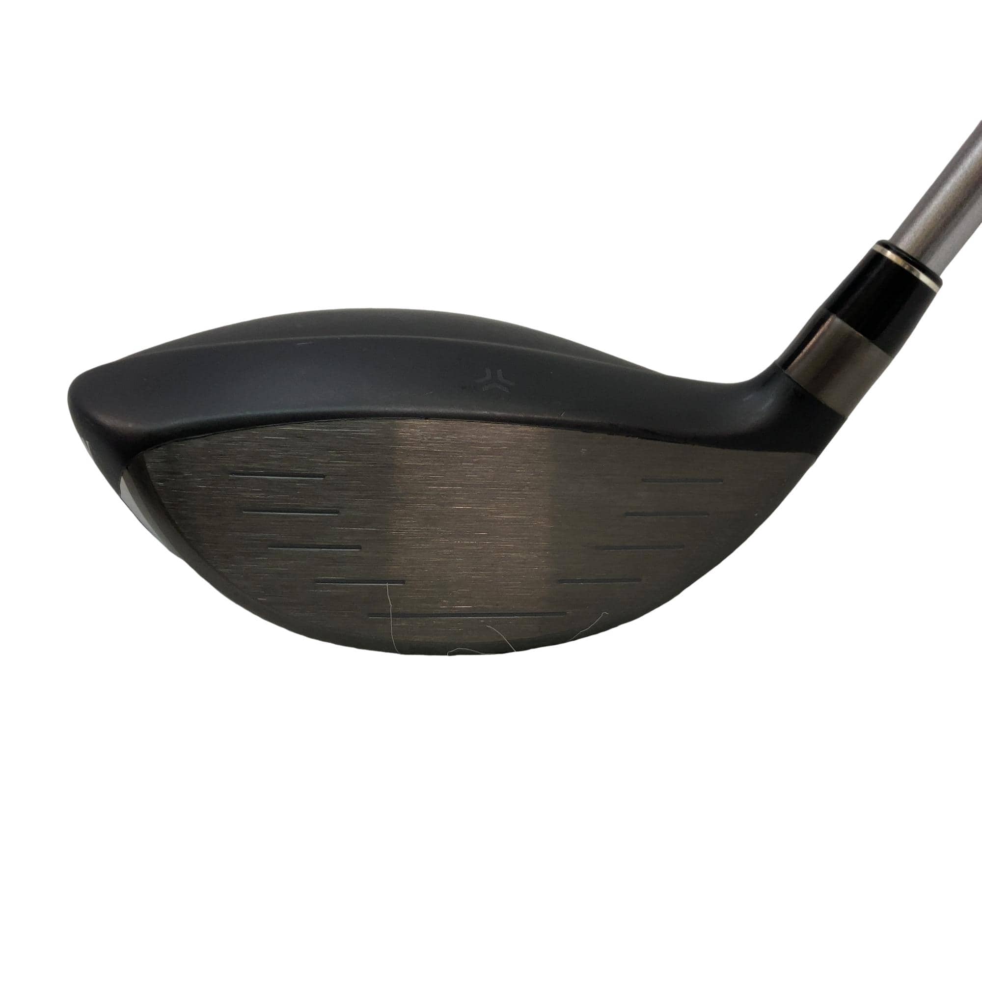 �r�q�h�w�n�m�@�y�w�@�l���@�h�h�@�R�v