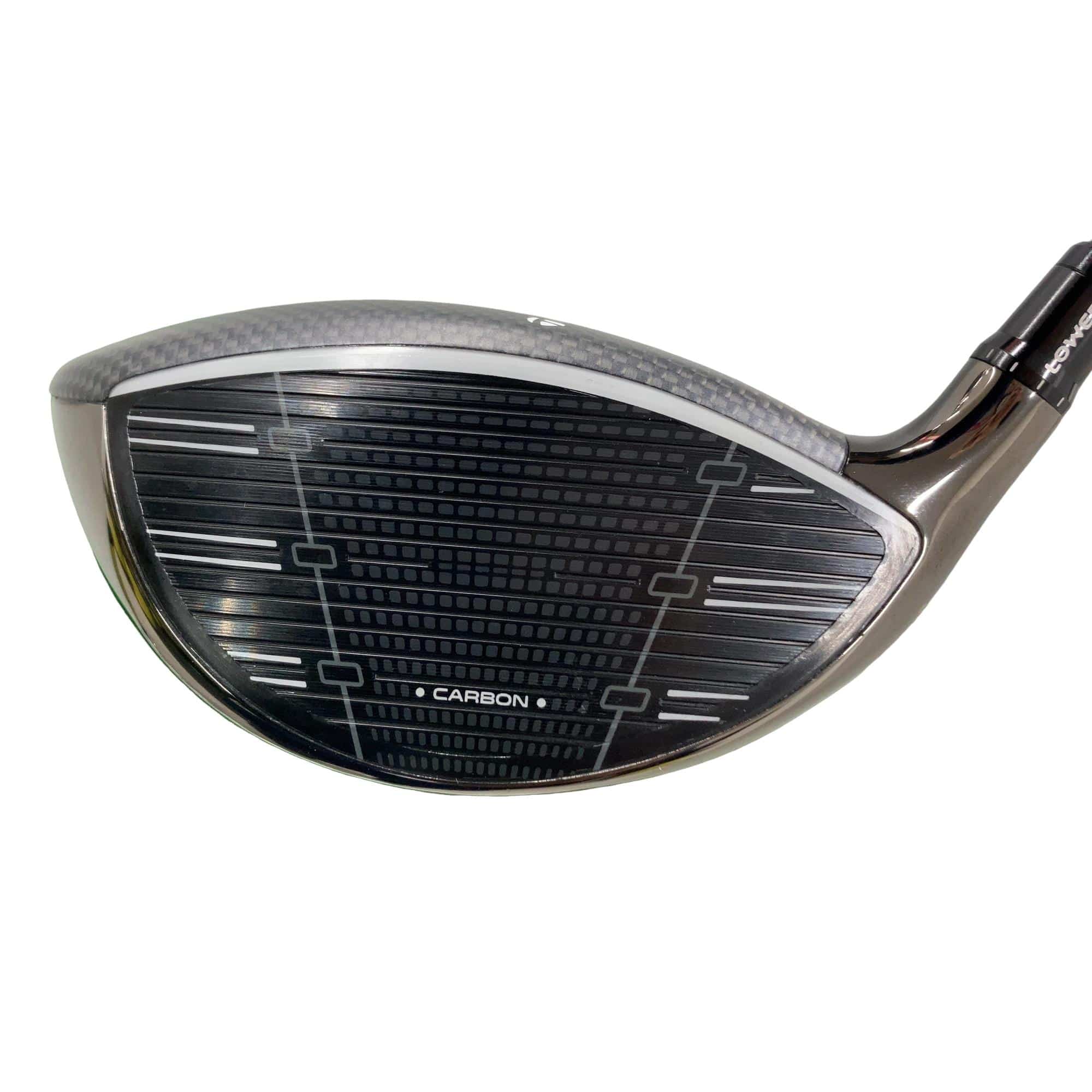 �p���R�T�@�P�O�D�T°