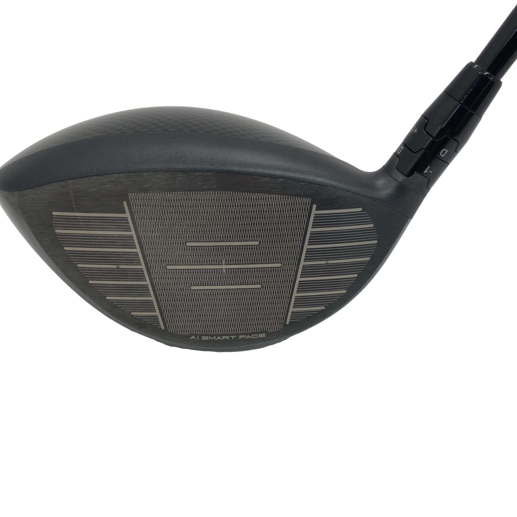 �o�`�q�`�c�x�l�@�`���@�r�l�n�j�d�@�������@�@�X°