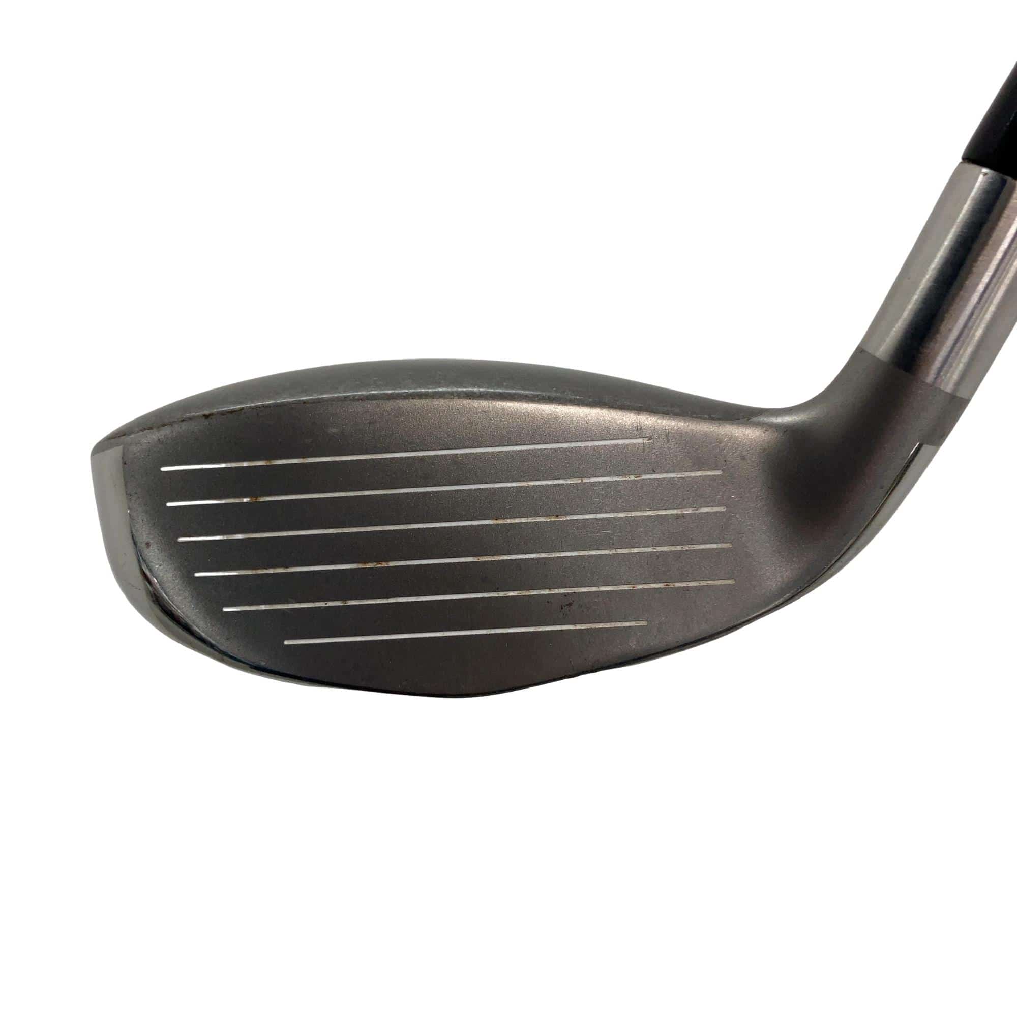 �b�����������������@�l�`�r�g�h�d�@�t�R�@�t�r�`