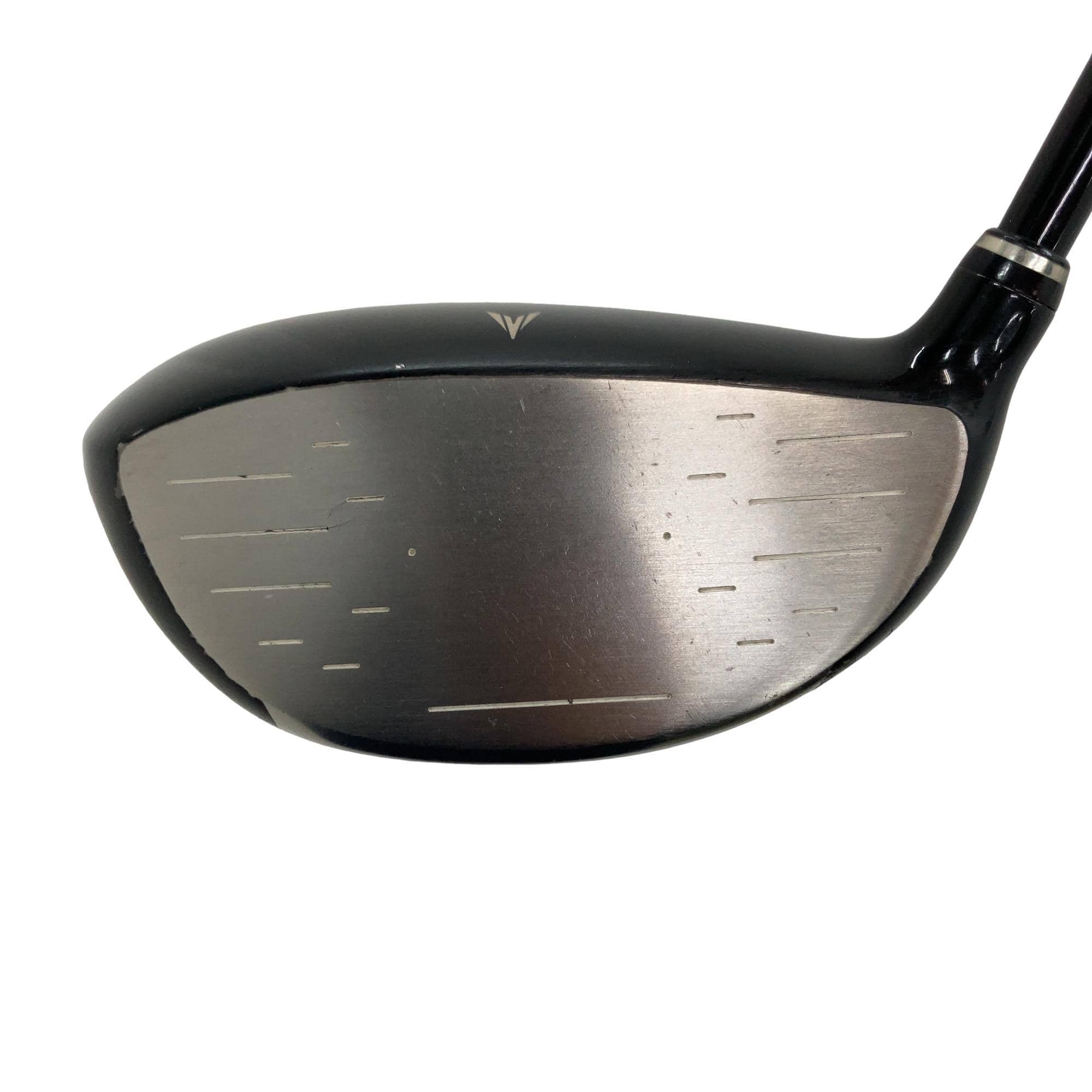 �w�w�h�n�i�Q�O�P�O�j�@�P�O�D�T°