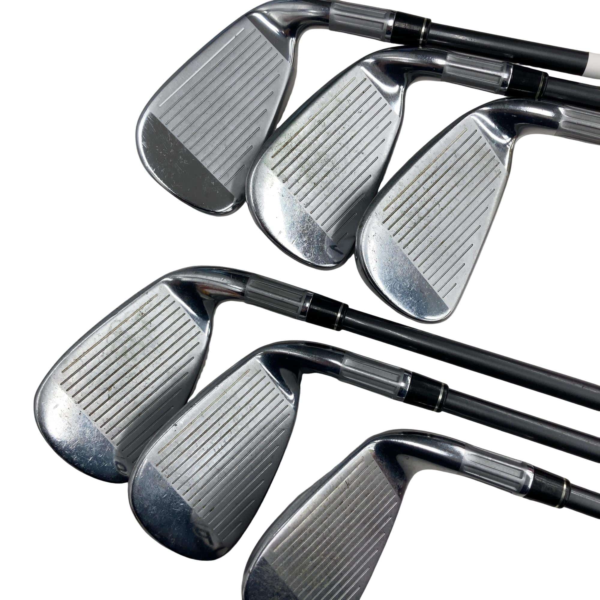 �l�Q�@�U�r�@���t�e�B�i���{���F�U�{�Z�b�g�j