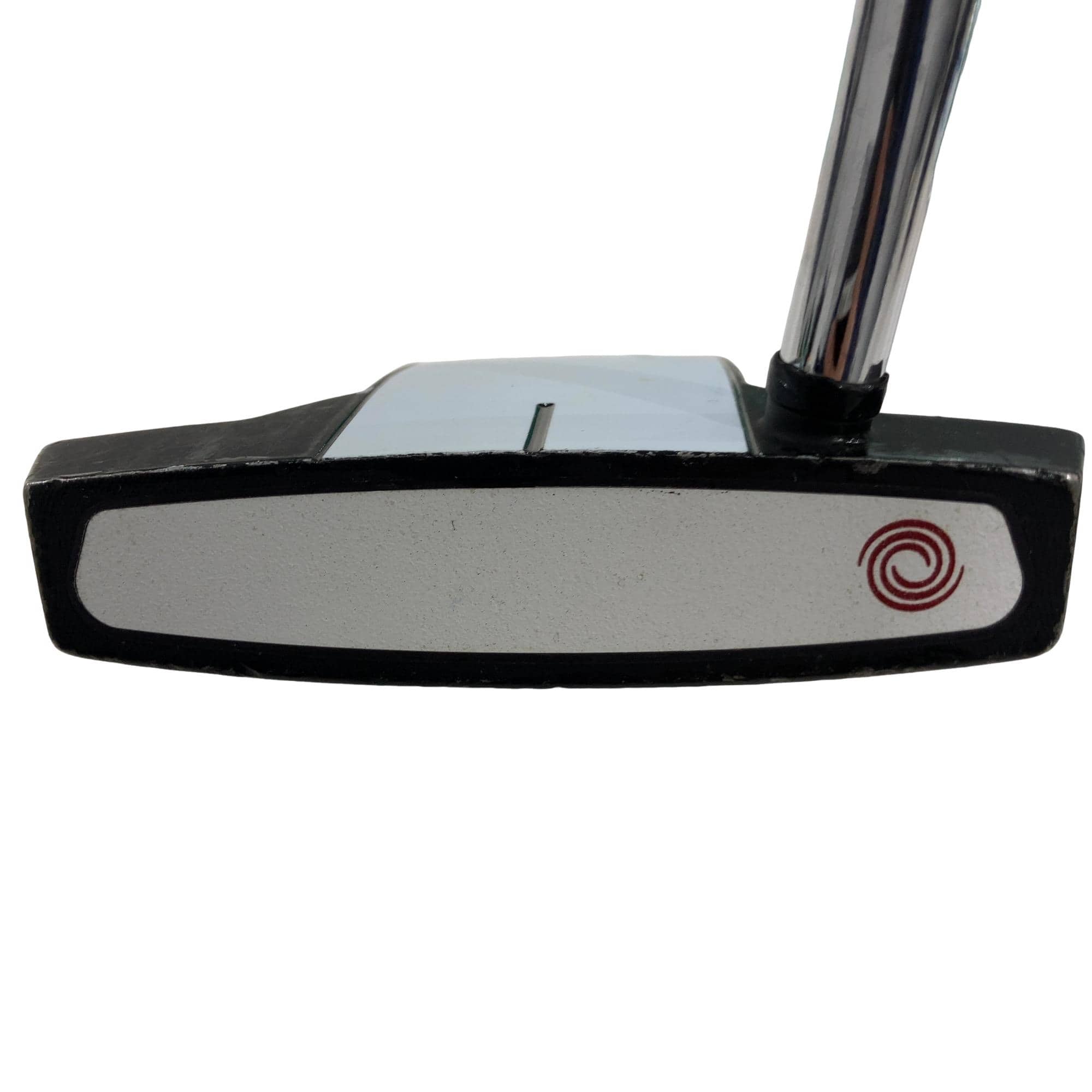 �v�g�h�s�d�@�g�n�s�@�u�d�q�r�`�@�s�v�d�k�u�d�@�R�S�C���`