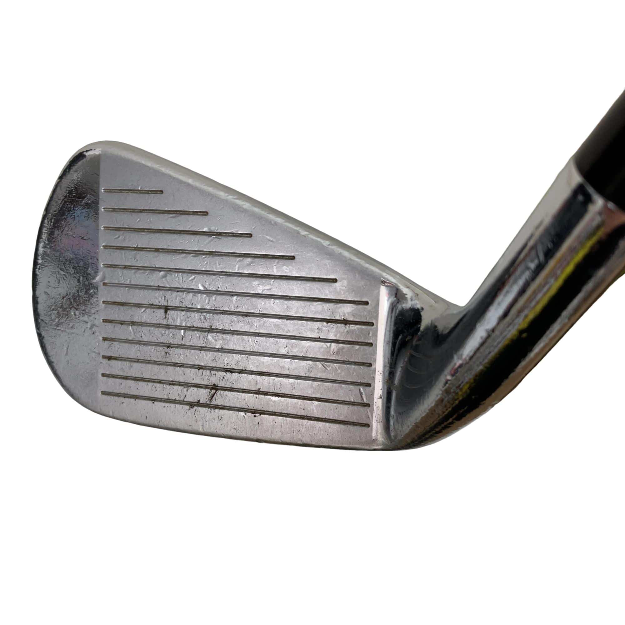 �s���������������@�`�o�Q�@�V�P�Q�@�U�r�i���{���F�U�{�Z�b�g�j