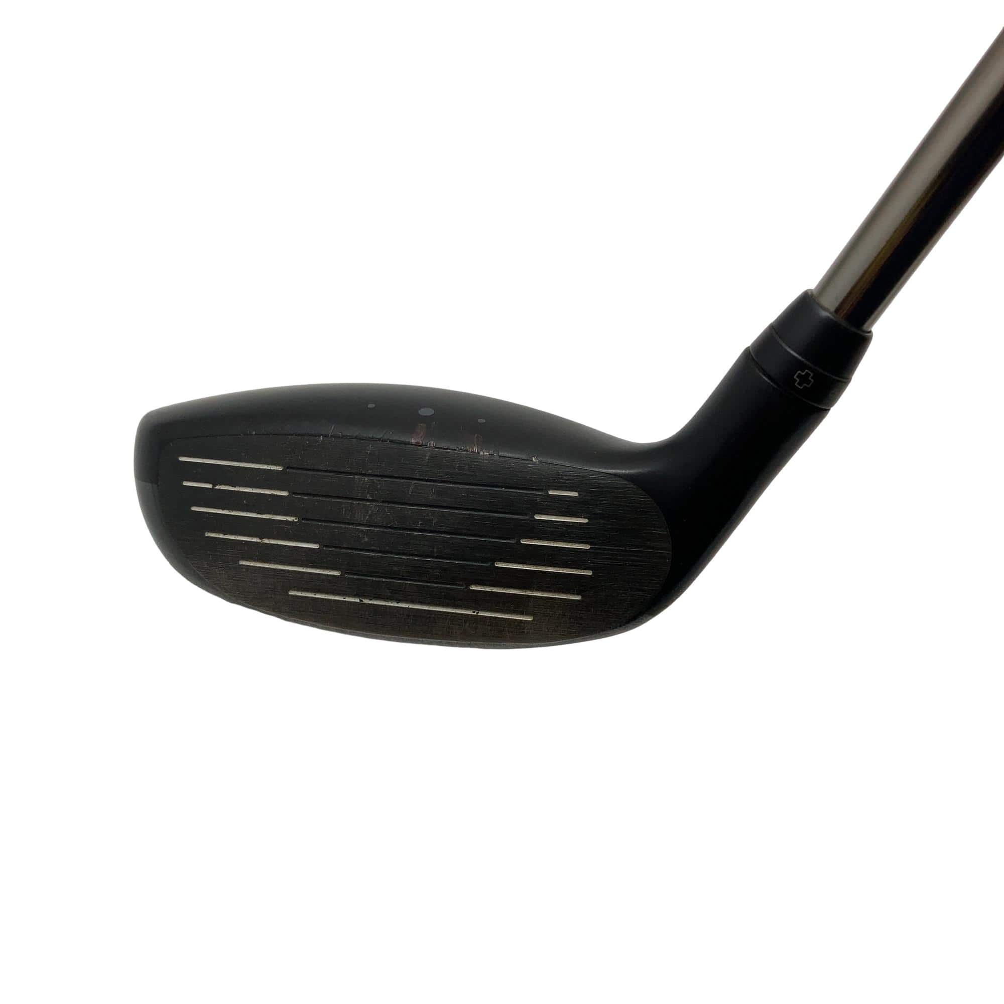 �f�S�Q�T�@�t�S�i�A�[�R�X�����j