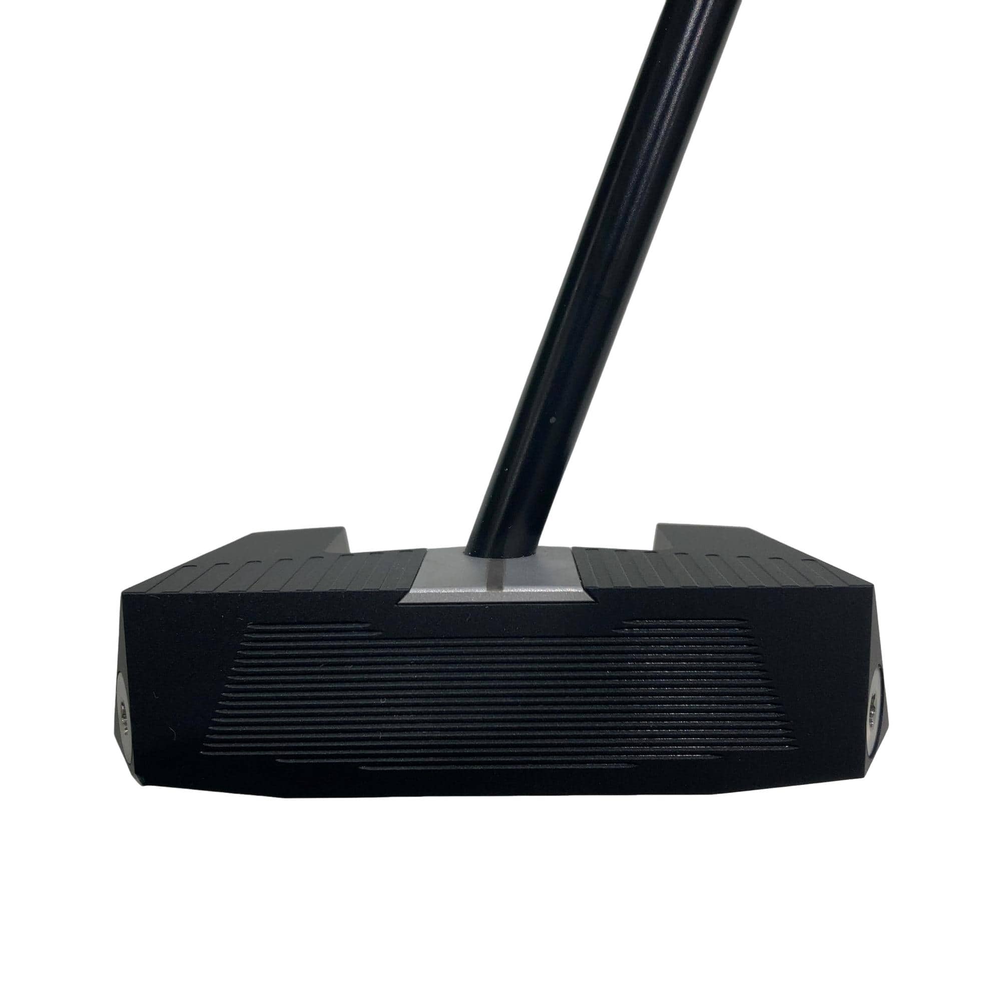 �k�D�`�D�a�D�f�n�k�e�@�l�������D�P�@�R�S�C���`