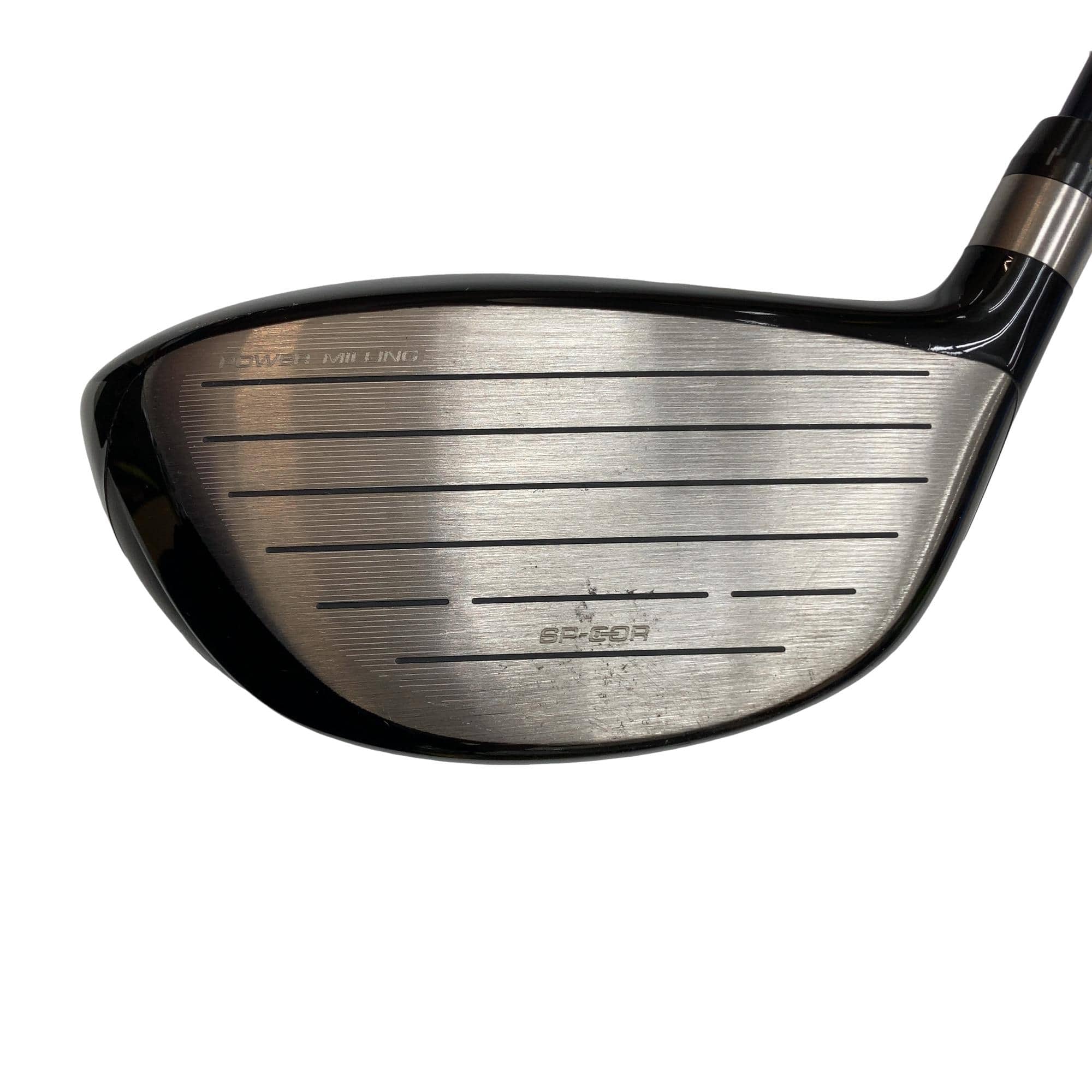 �a�q�h�c�f�d�r�s�n�m�d�@�a�|�k�������������@�S�P�T�@�X°