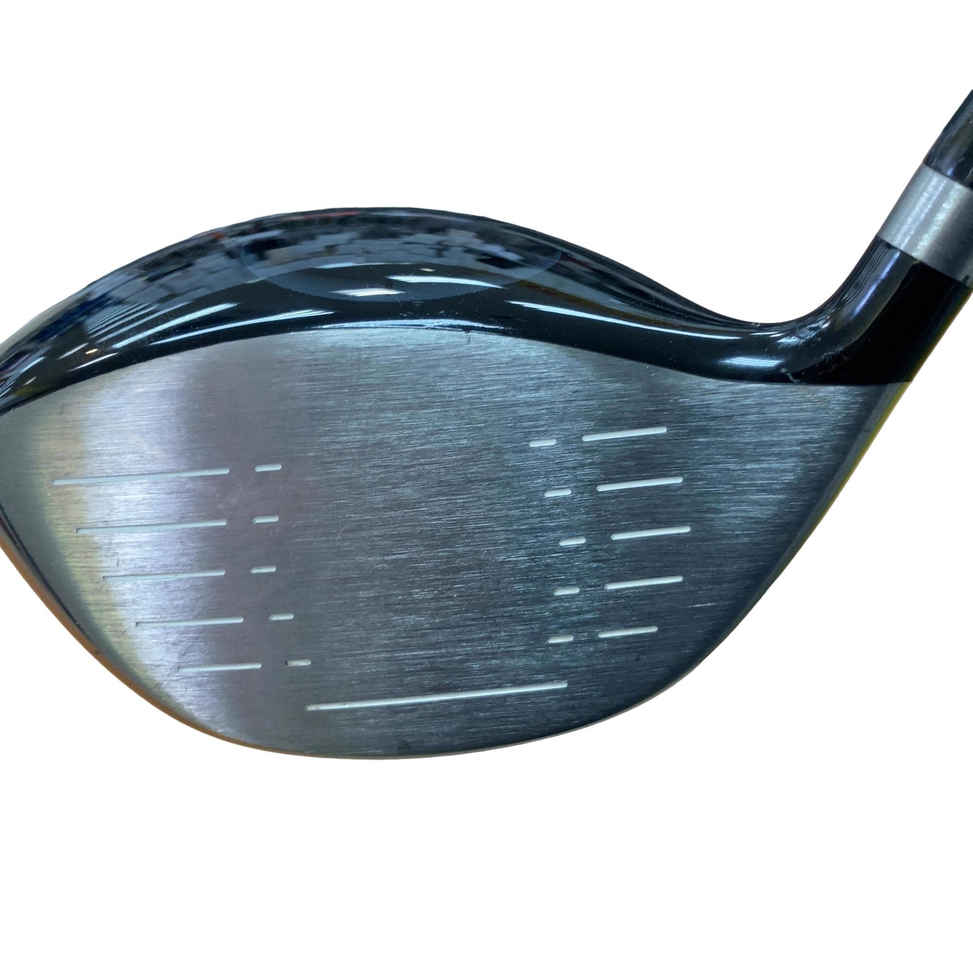 �f�T�@�s�h�s�`�m�h�t�l�@�i�I�t�Z�b�g�j�@�P�O�D�T°