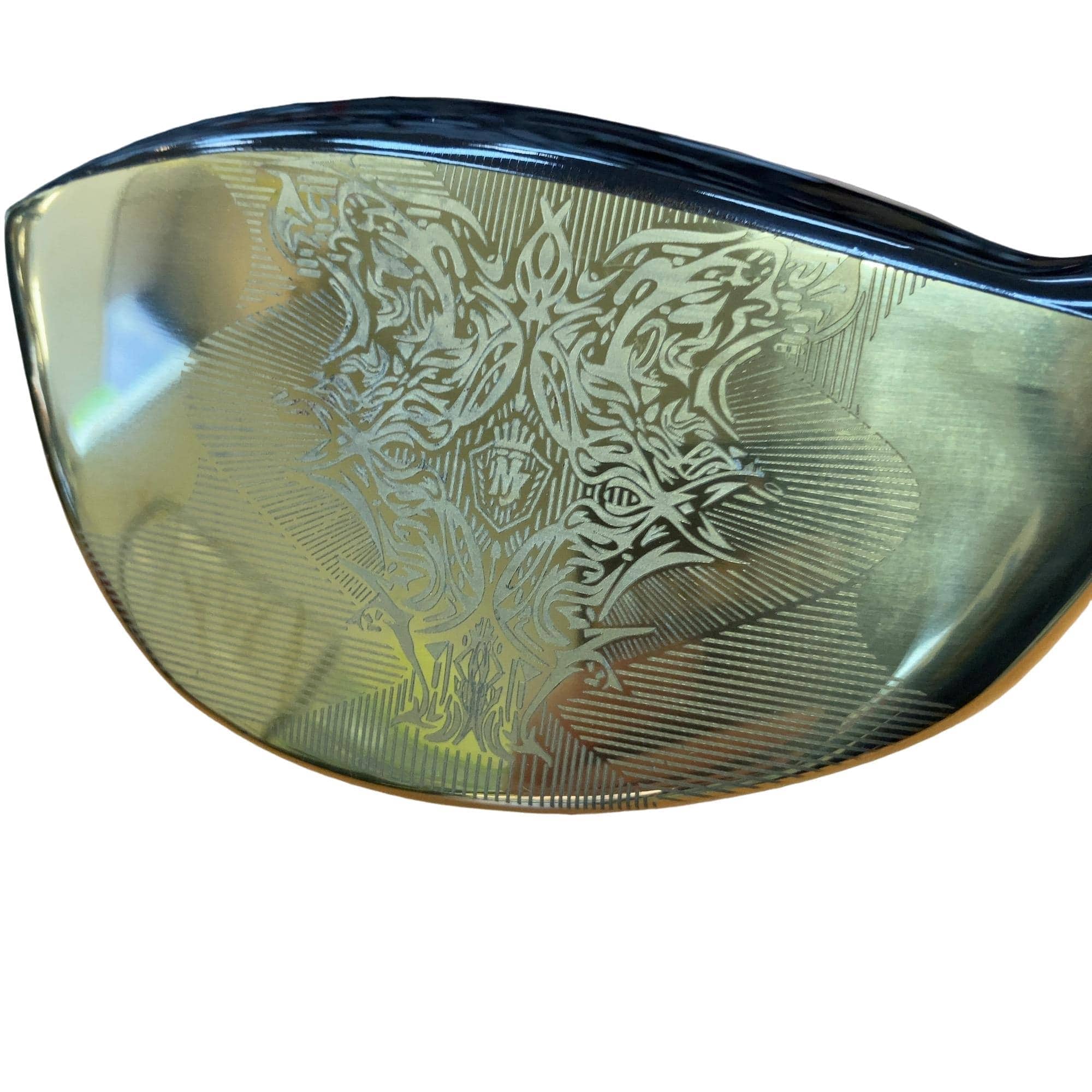 �l�`�i�d�r�s�x�@�o�q�d�r�s�h�f�h�n�i�Q�O�P�U�j�@�P�O�D�T°