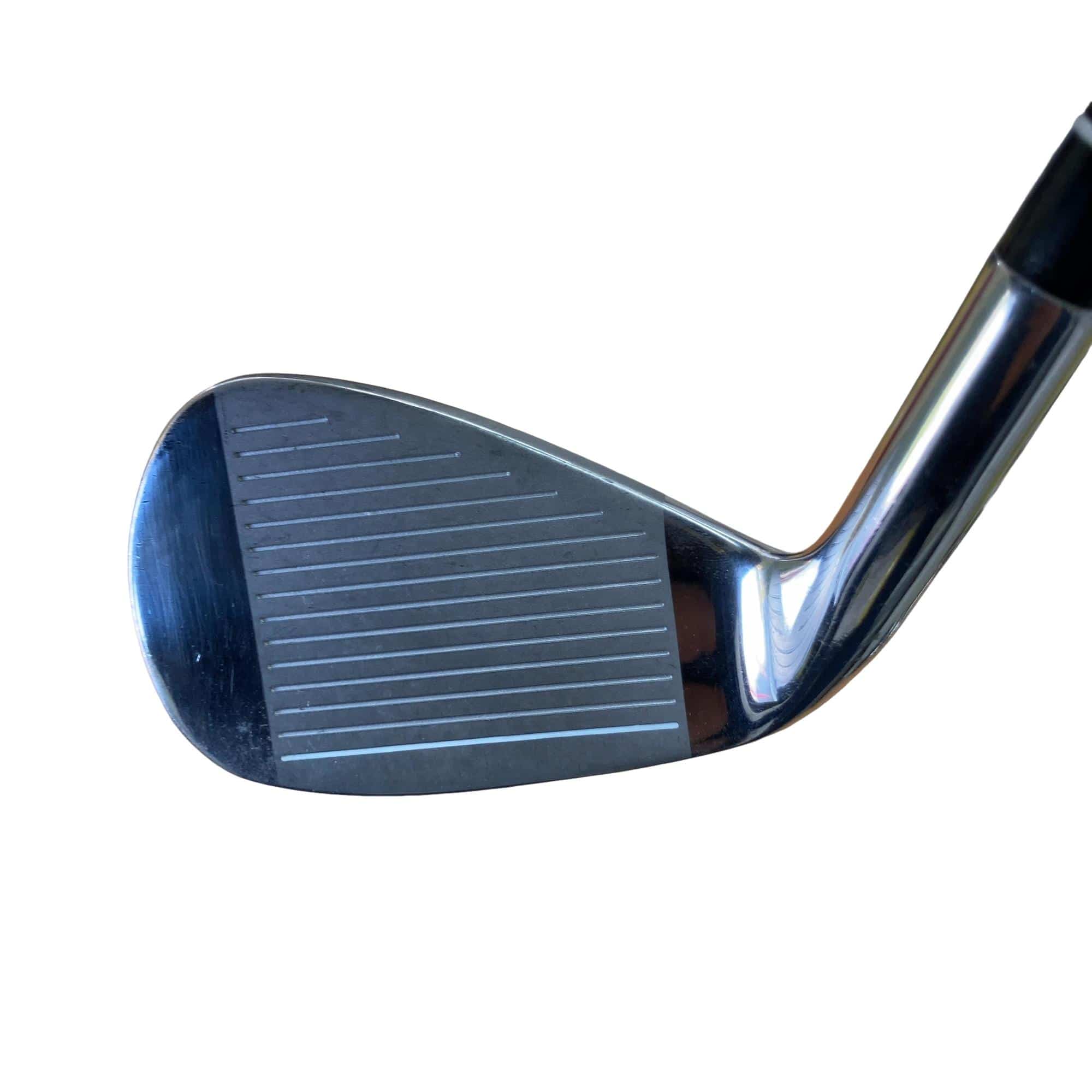 �a�n�l�a�`�i�V���o�[�j�@�U�r�i���{���F�U�{�Z�b�g�j