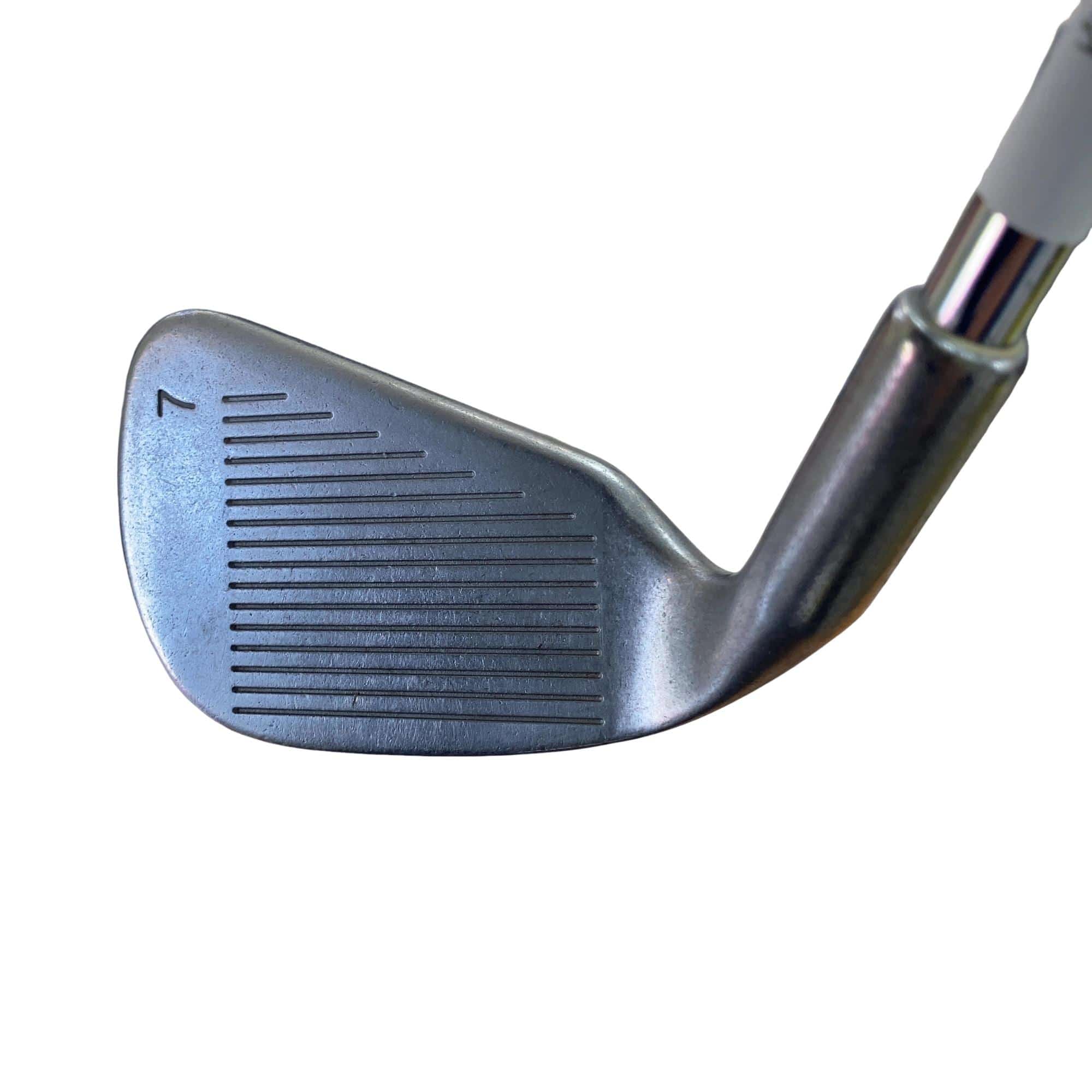 �d�x�d�@�Q�@�X�e�����X�@�X�r�i���{���F�X�{�Z�b�g�j