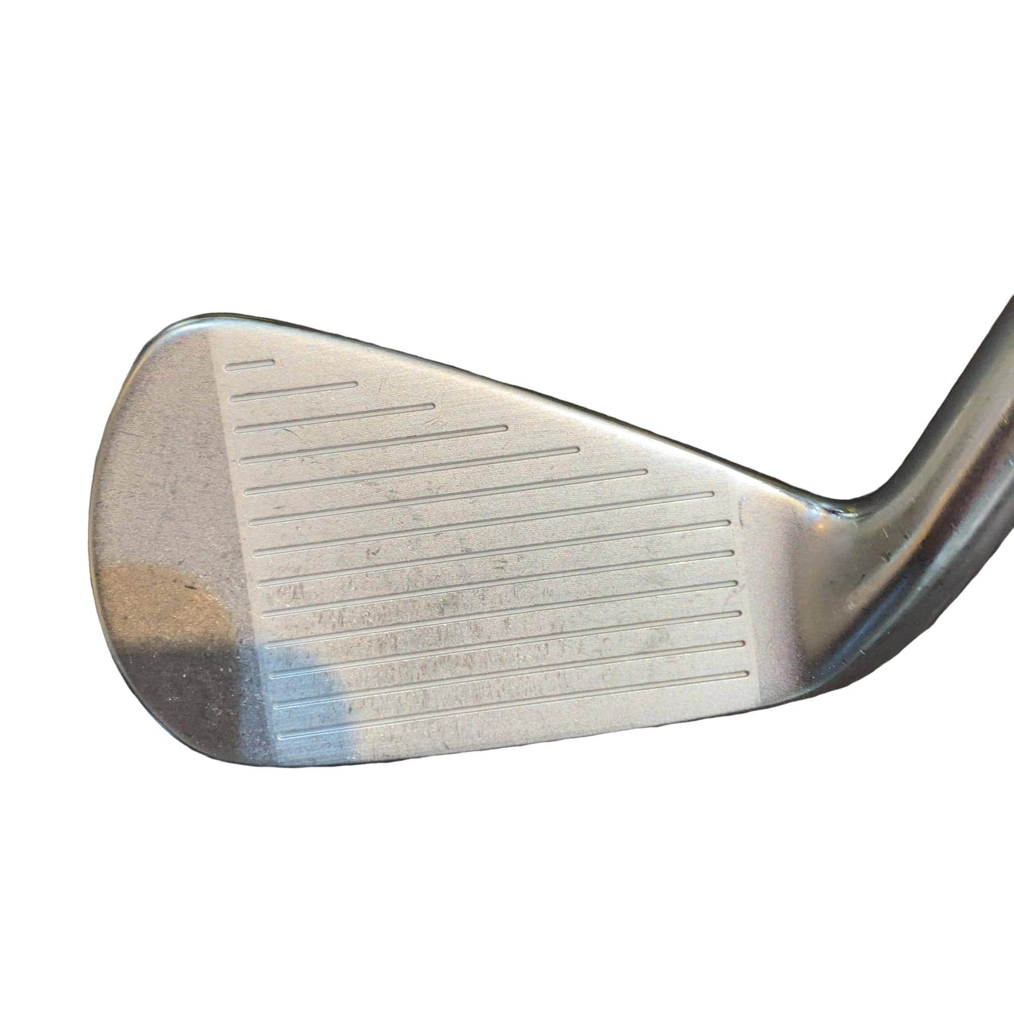 �r�q�h�w�n�m�@�y�w�S�@�l���@�h�h�@�U�r�i���{���F�T�{�Z�b�g�j