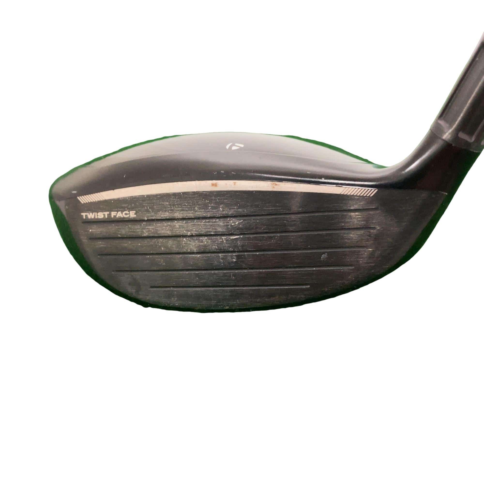 �r�s�d�`�k�s�g�Q�@�g�c�@�T�v