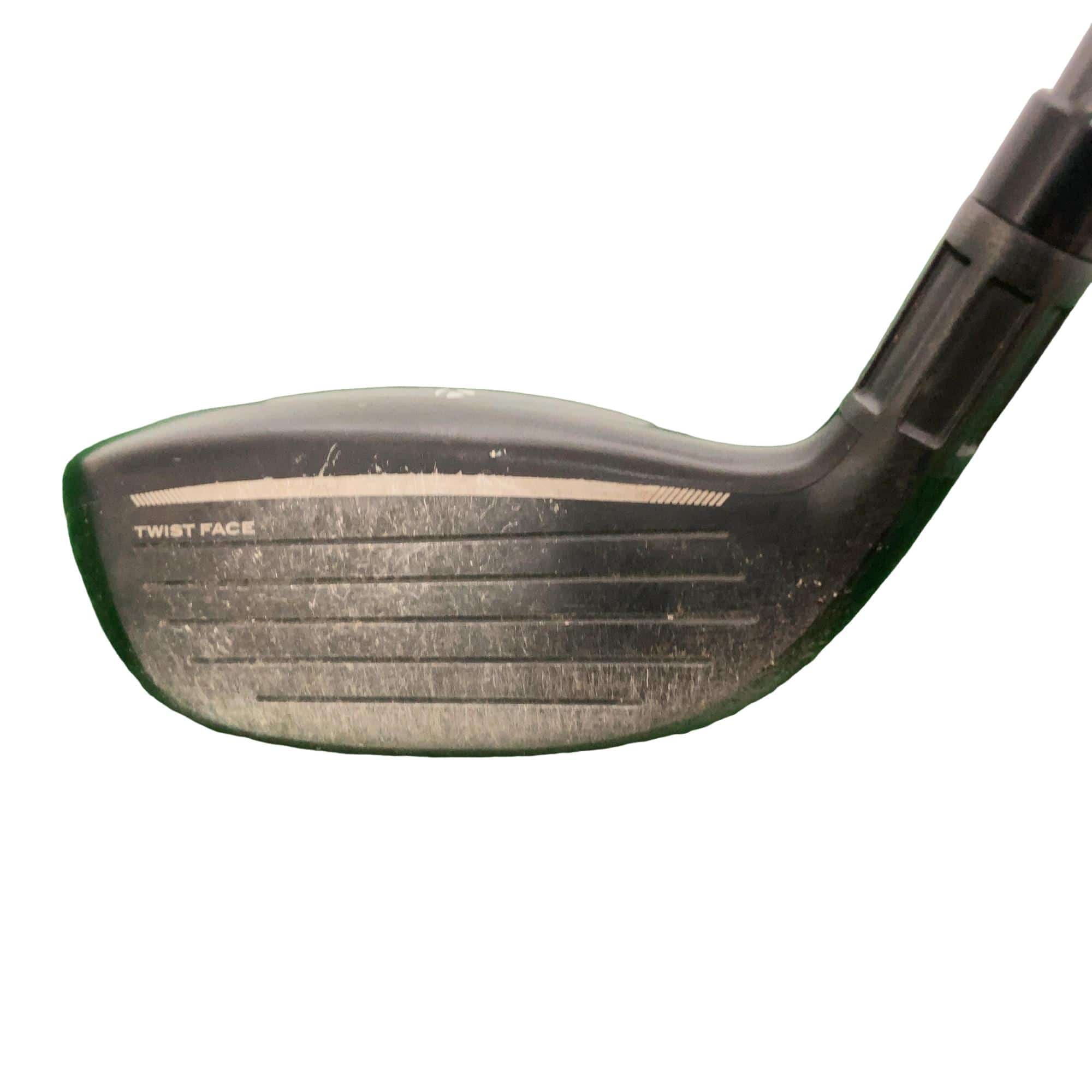 �r�s�d�`�k�s�g�Q�@�t�S