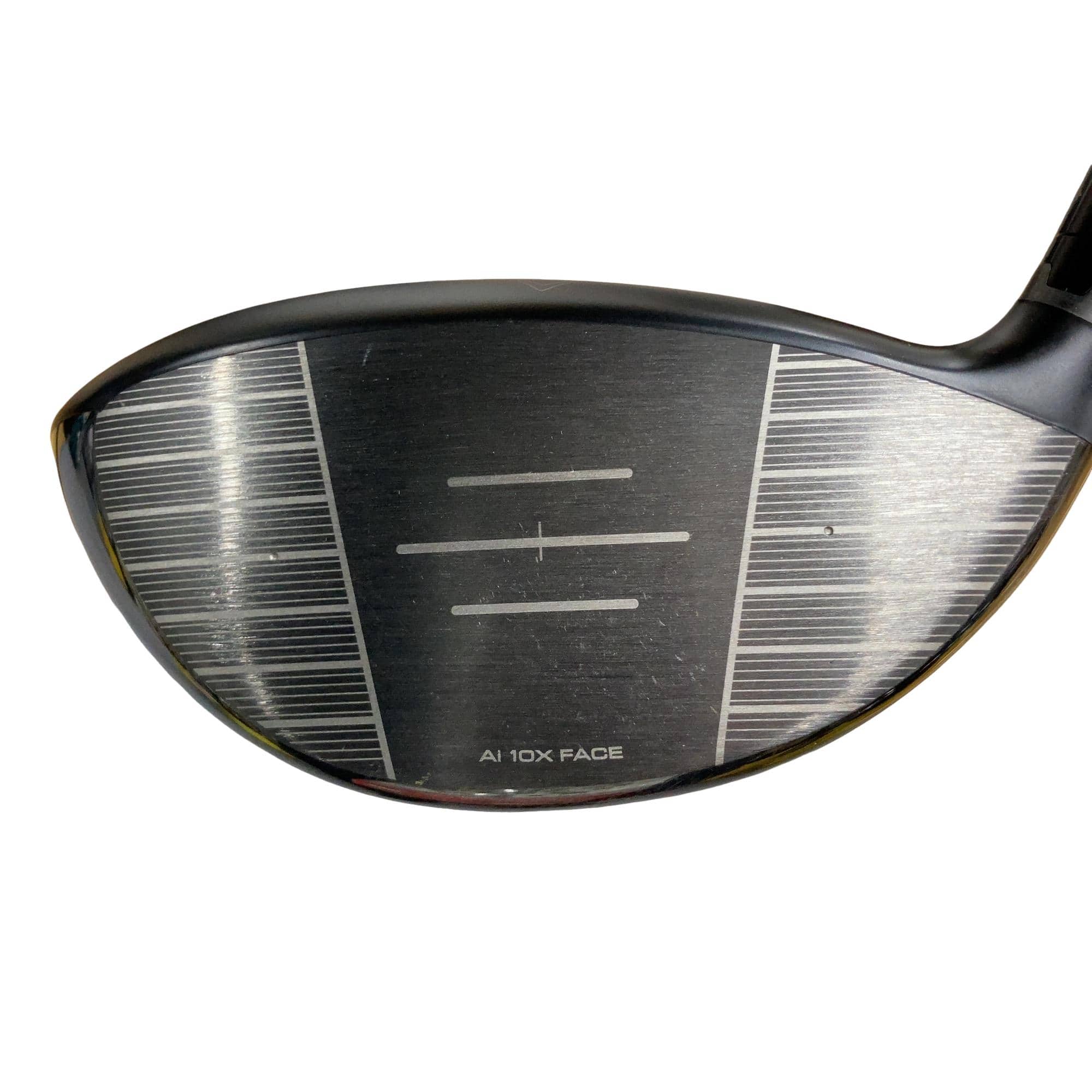 �d�k�x�s�d�@�@�X°