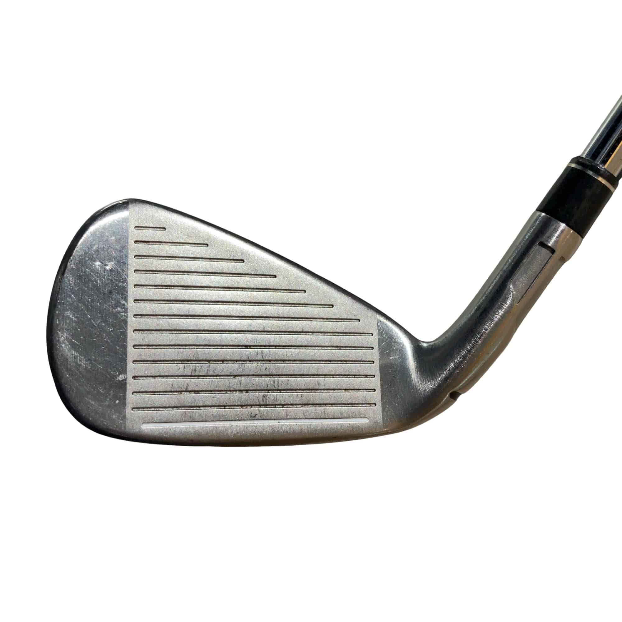 �r�h�l�Q�@�l�`�w�@�@�V�r�i���{���F�V�{�Z�b�g�j