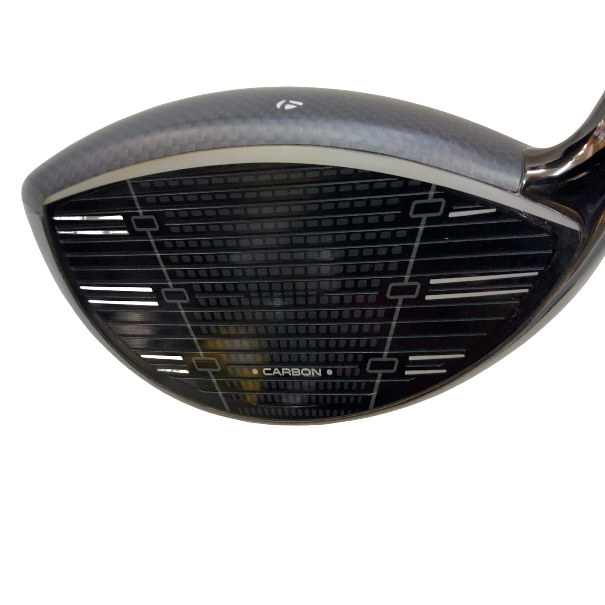 �p���R�T�@�P�O�D�T°