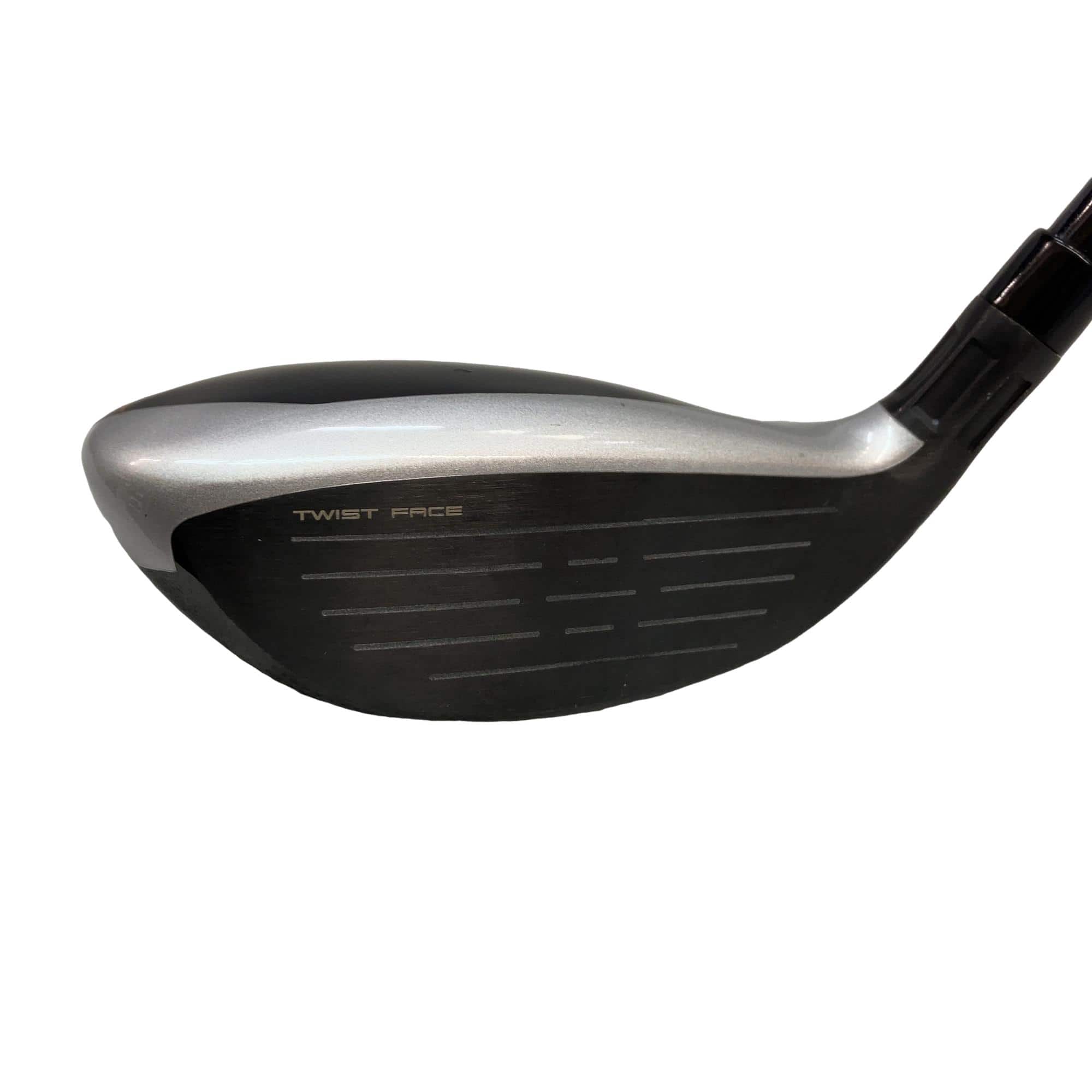 �l�U�@�t�R