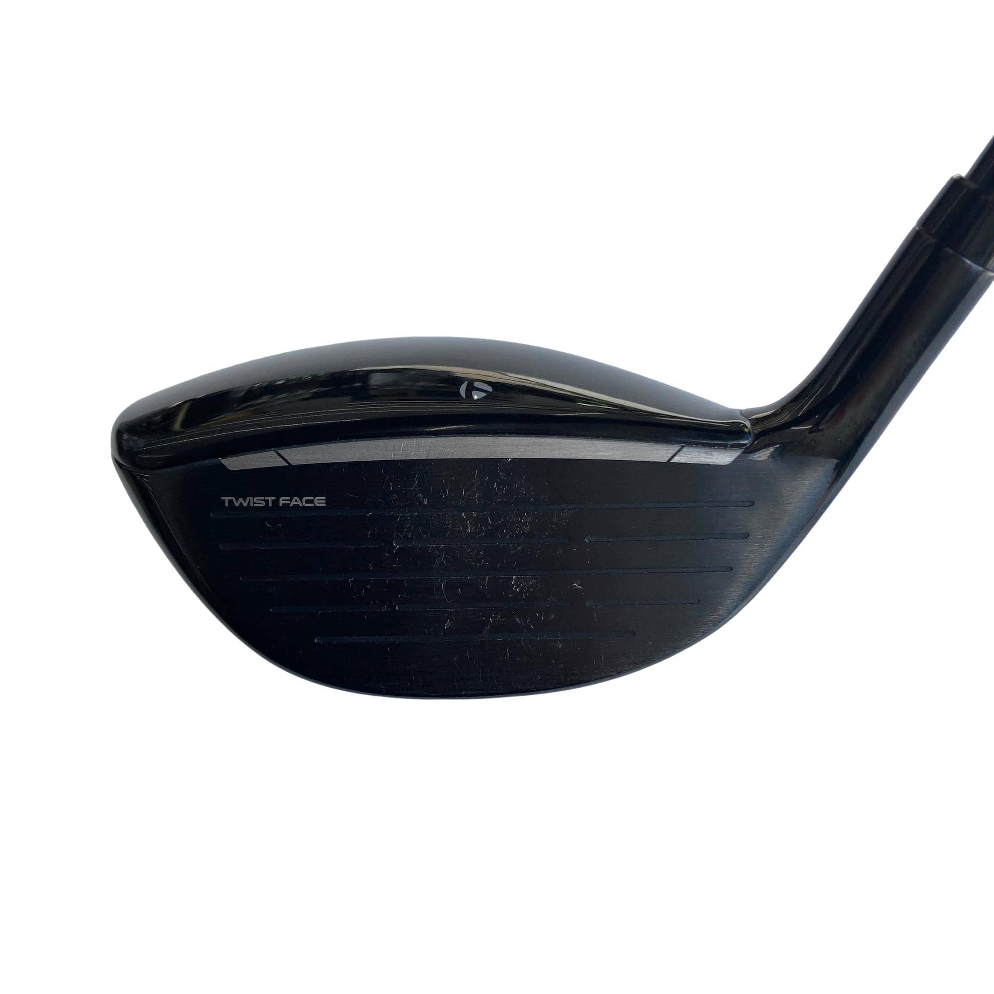 �p���P�O�@�T�v