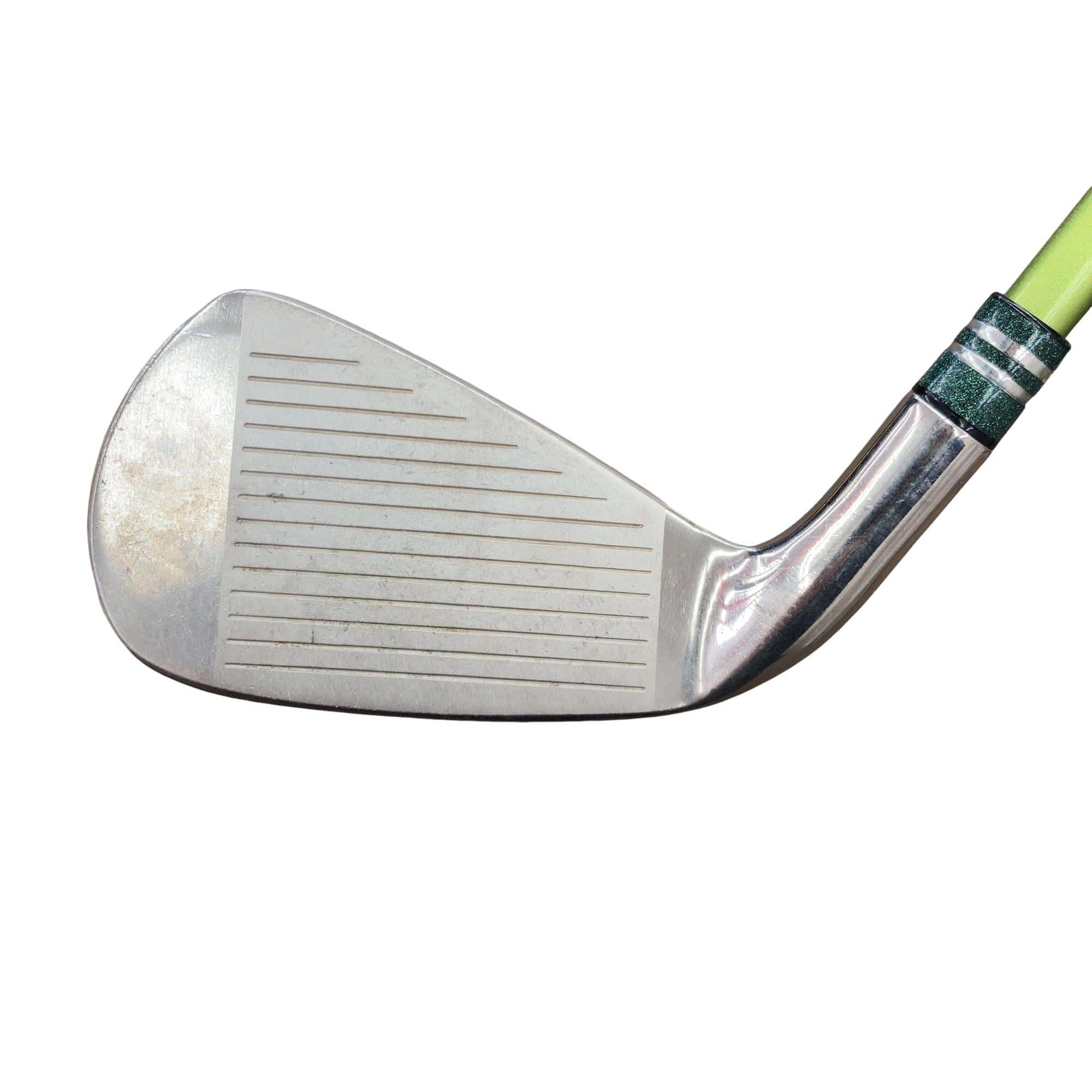 �s�����@�q�n�n�s�r�@�r�����@�U�r�@���f�B�[�X�i���{���F�T�{�Z�b�g�j