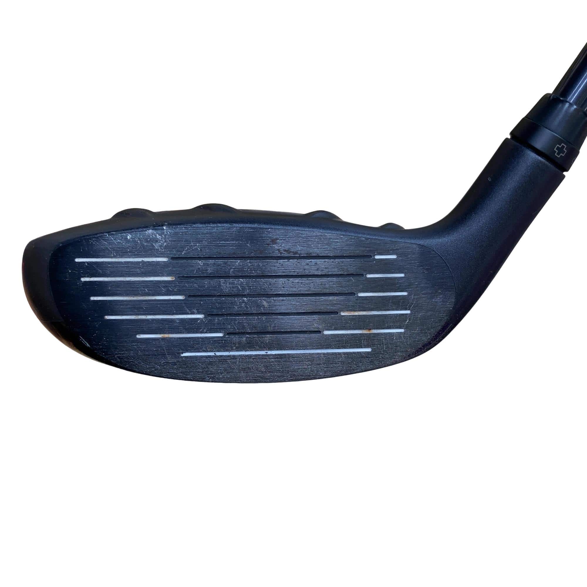 �f�S�P�O�@�t�S