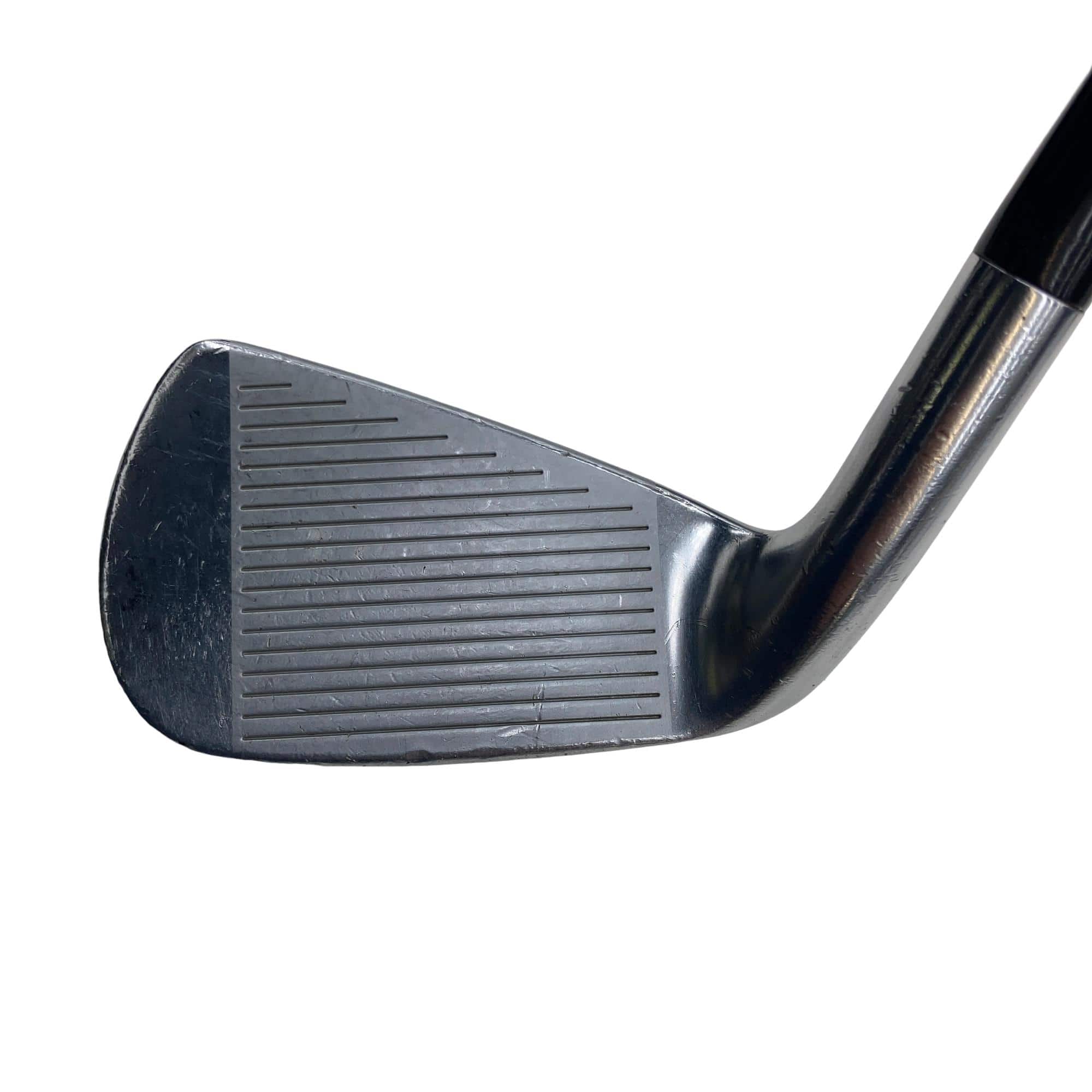 �q�`�y�q�@�w�@�e�n�q�f�d�c�@�U�r�i���{���F�U�{�Z�b�g�j