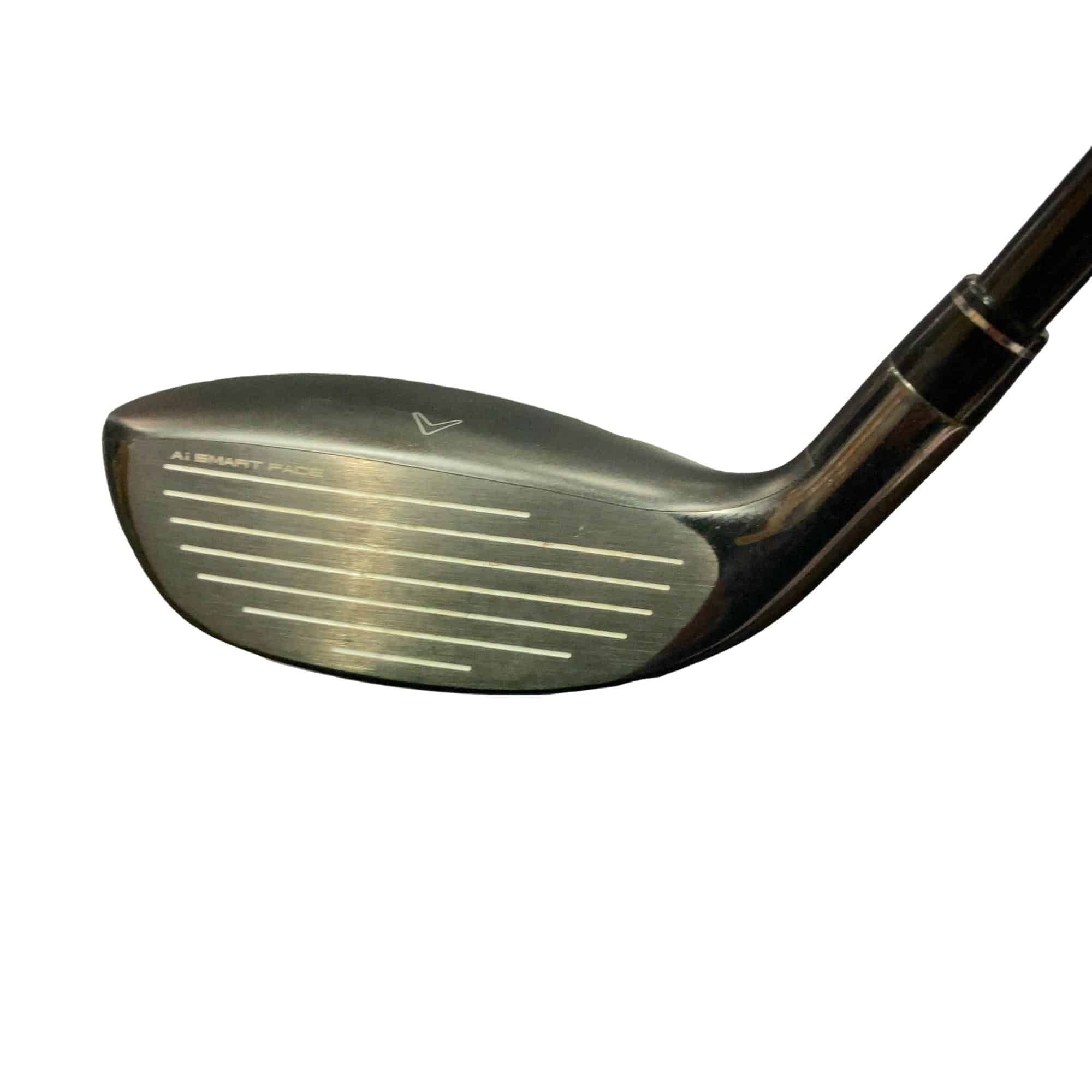 �o�`�q�`�c�x�l�@�`���@�r�l�n�j�d�@�l�`�w�@�e�`�r�s�@�t�S