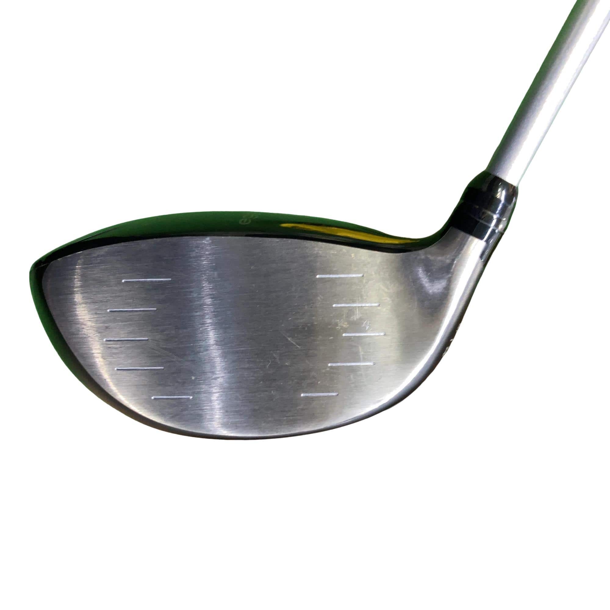 �������@�T�T�O�O�i�Q�O�P�X�j�@�P�O�D�T°