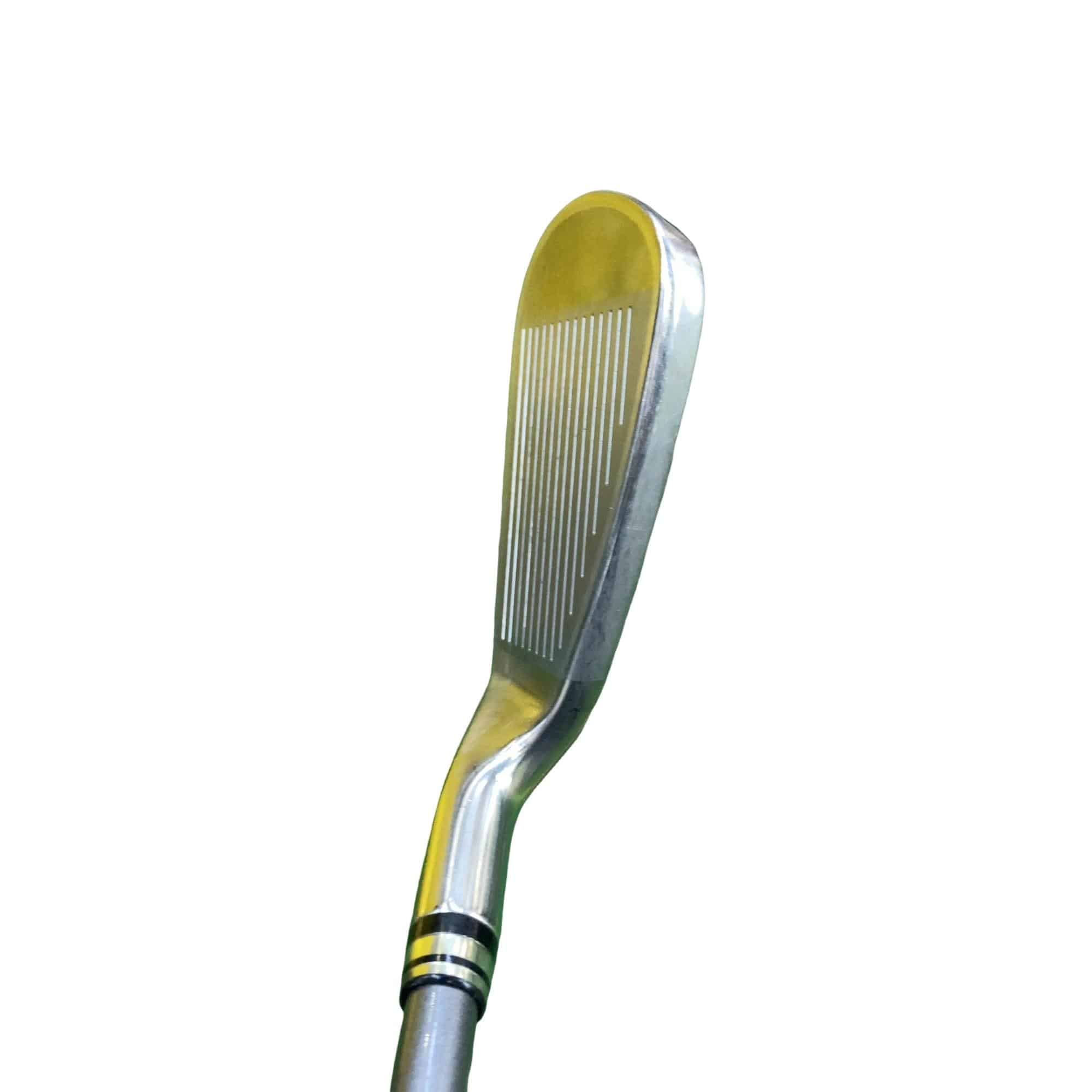 �w�w�h�n�i�Q�O�P�Q�j�@���T�@�i���b�h�j