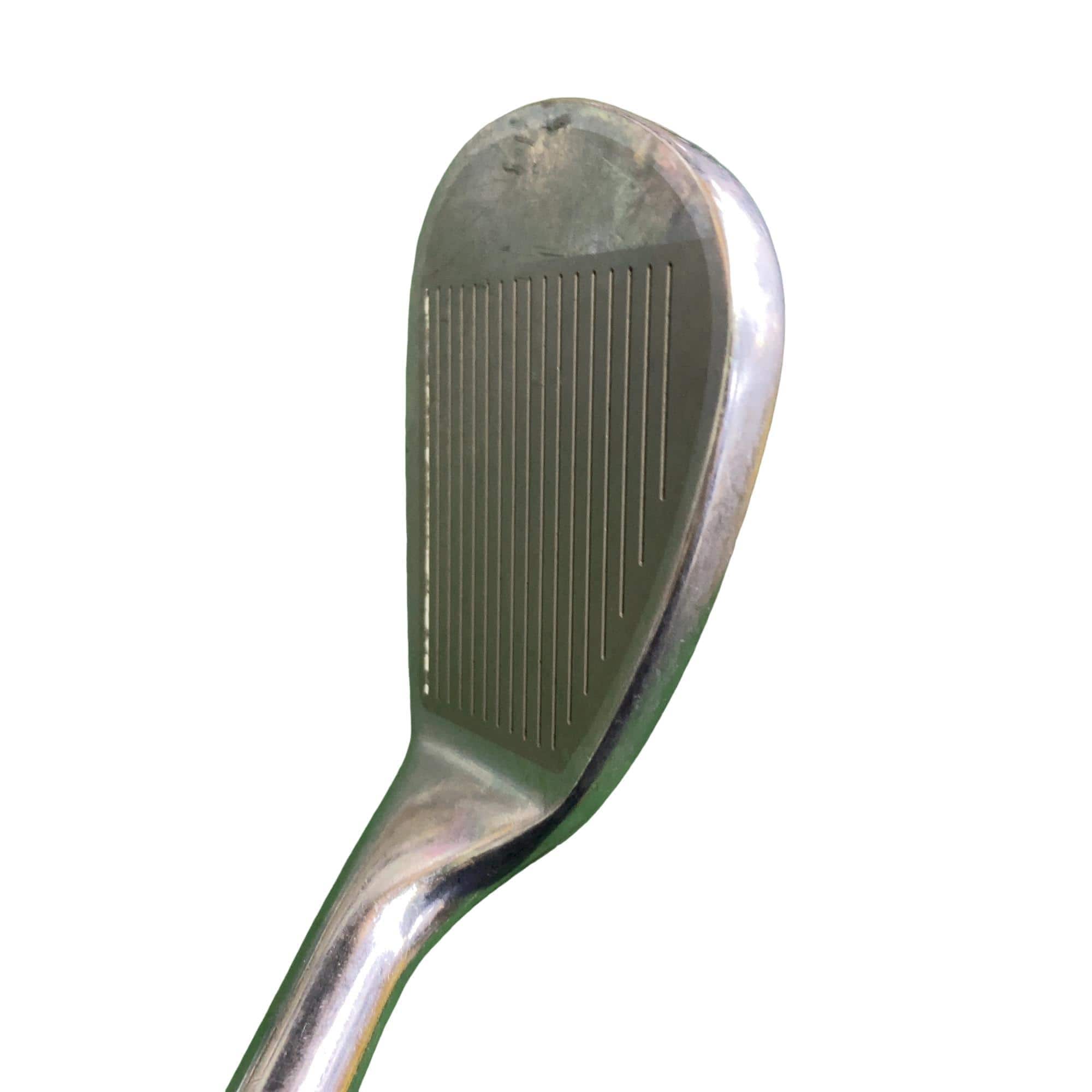 �w�w�h�n�i�Q�O�P�U�j�@�`�v�@���f�B�[�X