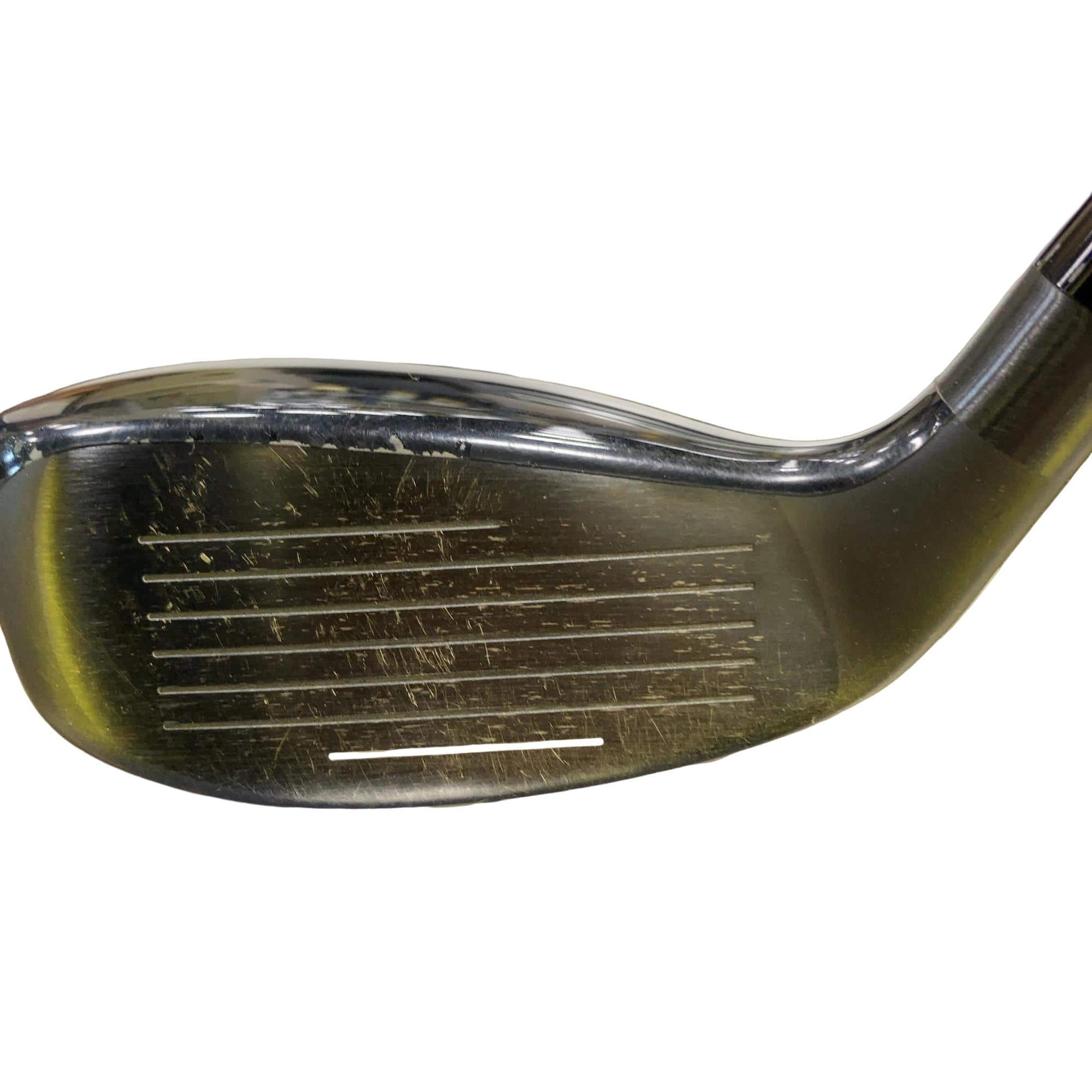 �l�P�@�t�R