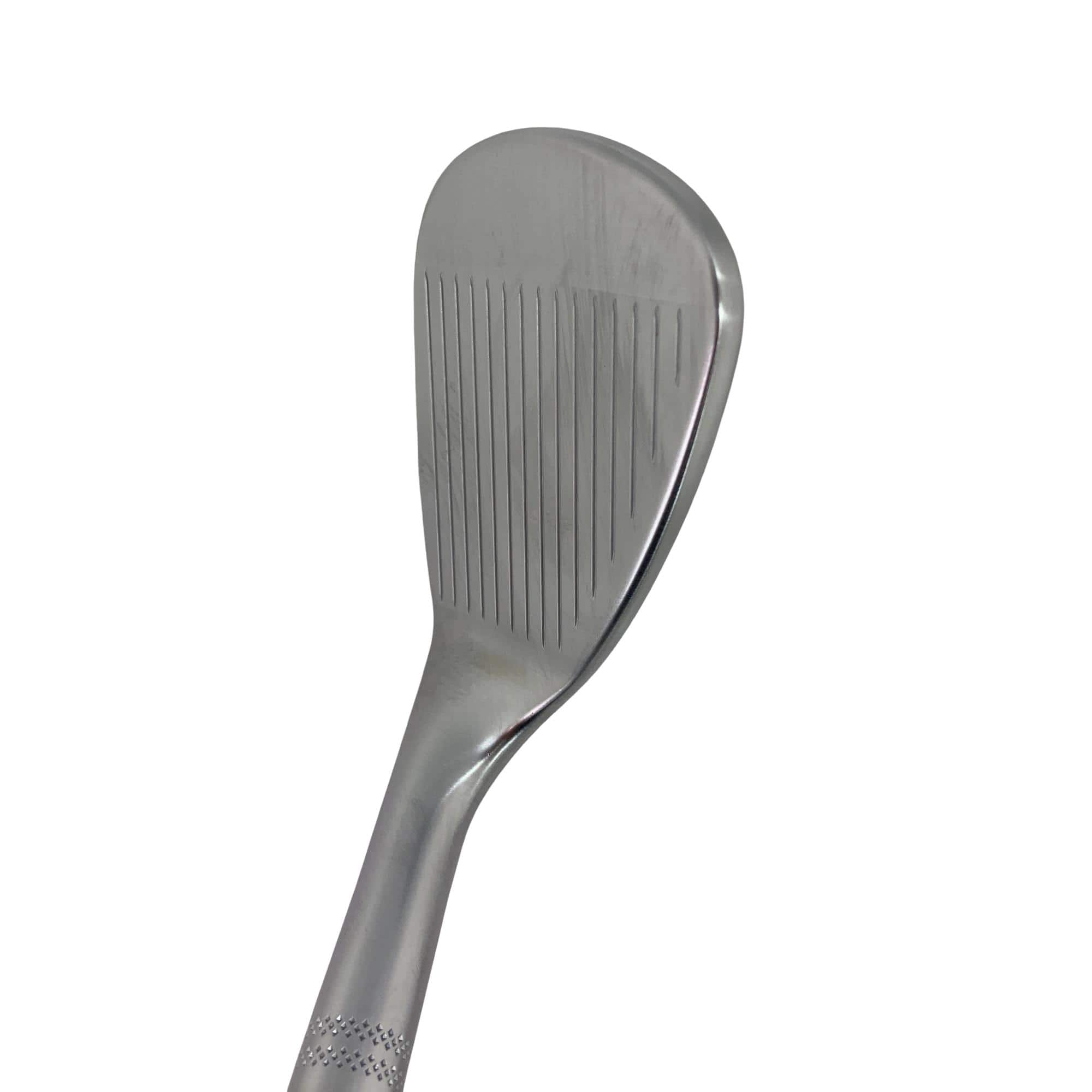 �n�o�t�r�@�r�o�@�N�����@�T�Q°�^�P�O°�r