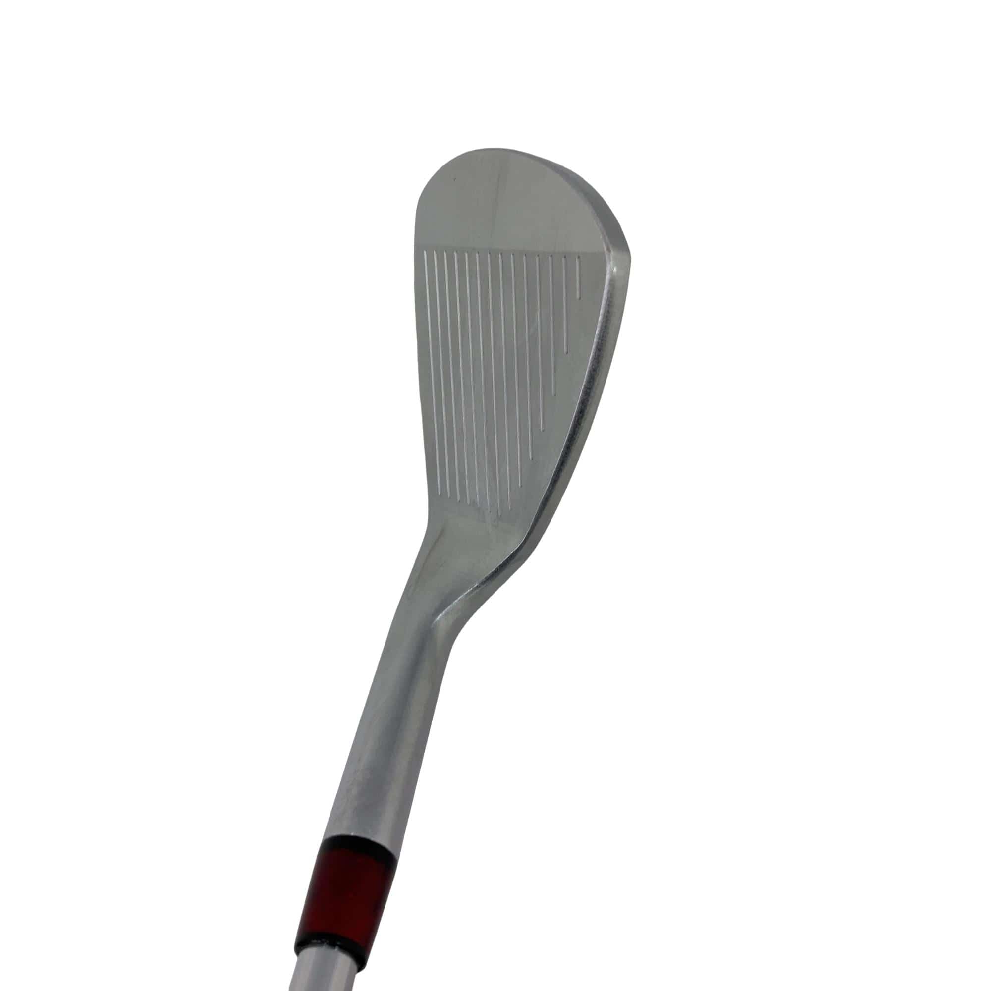 �q�n�c�c�h�n�@�E�F�b�W�i�Q�O�P�X�j�@�T�O°