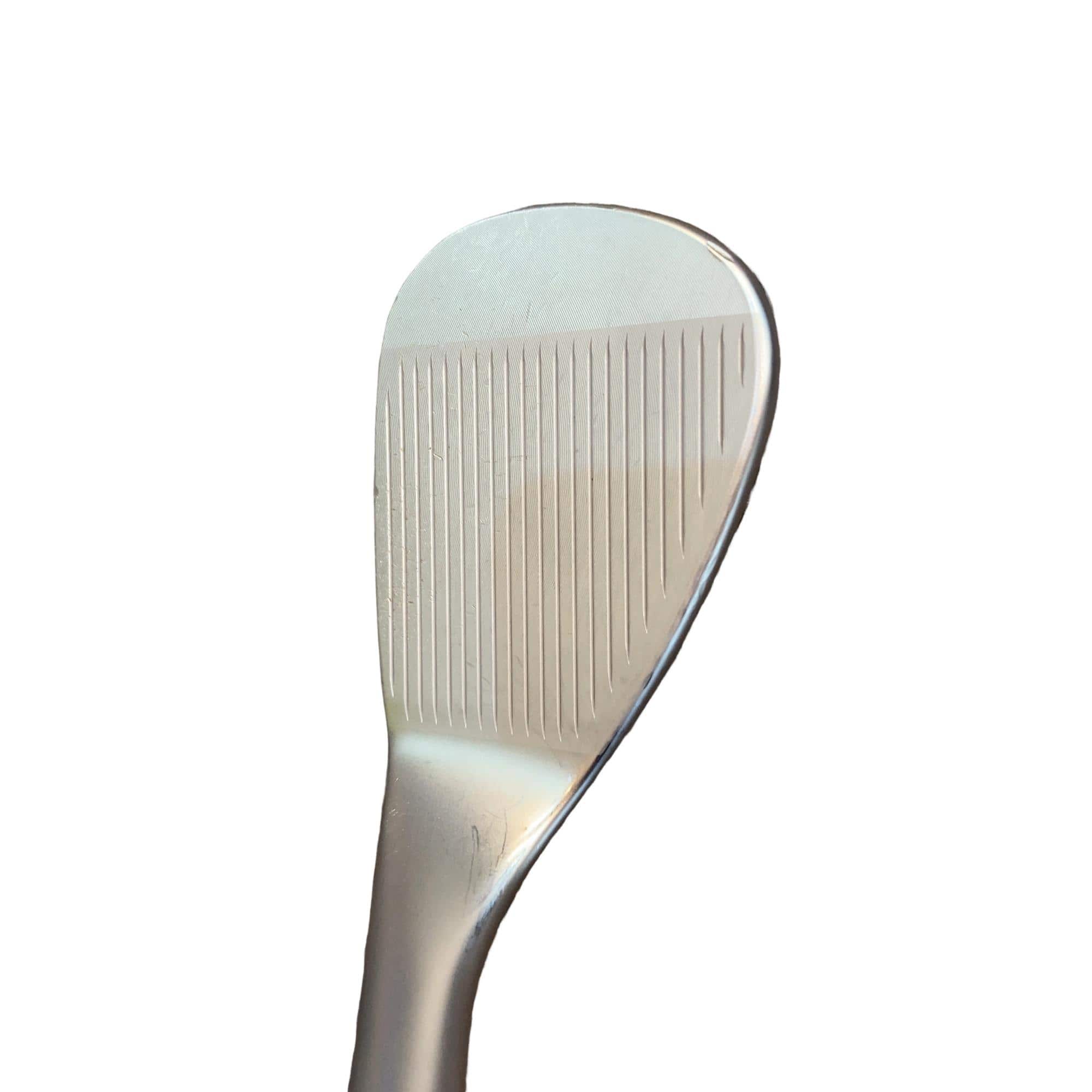 �o�h�m�f�@���P�T�X�@�T�U°�^�P�Q°�@�r