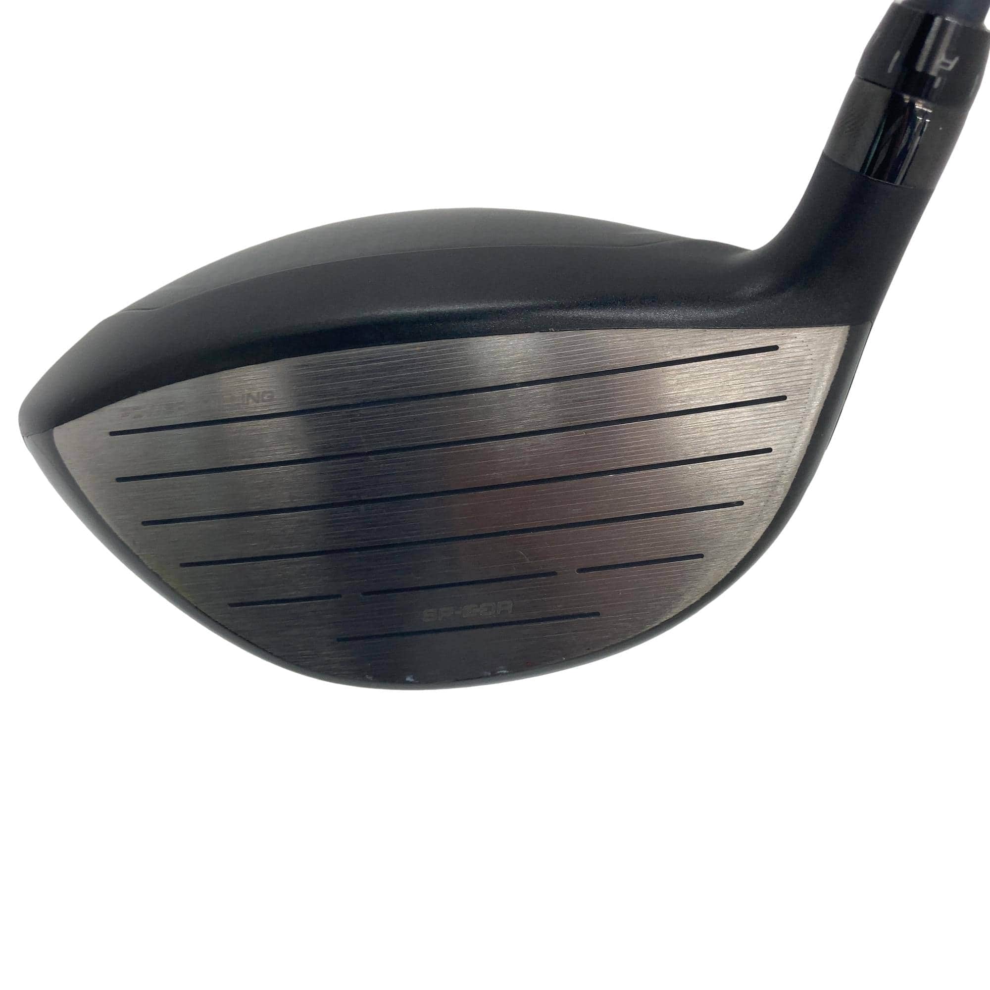 �a�q�h�c�f�d�r�s�n�m�d�@�a�Q�@�P�O�D�T°