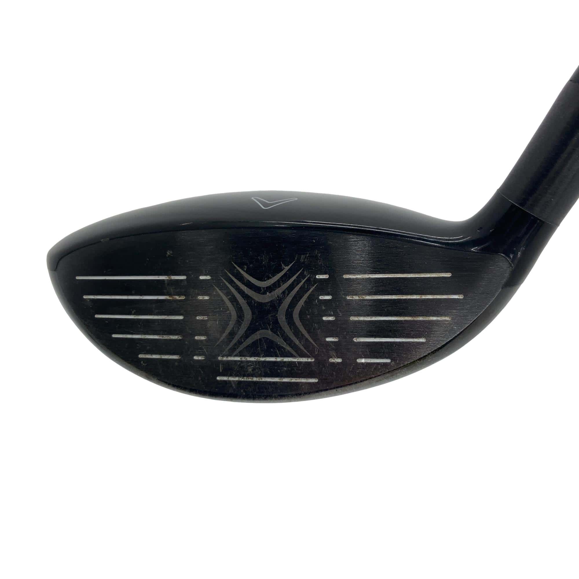 �w�Q�@�g�n�s�@�@�S�v