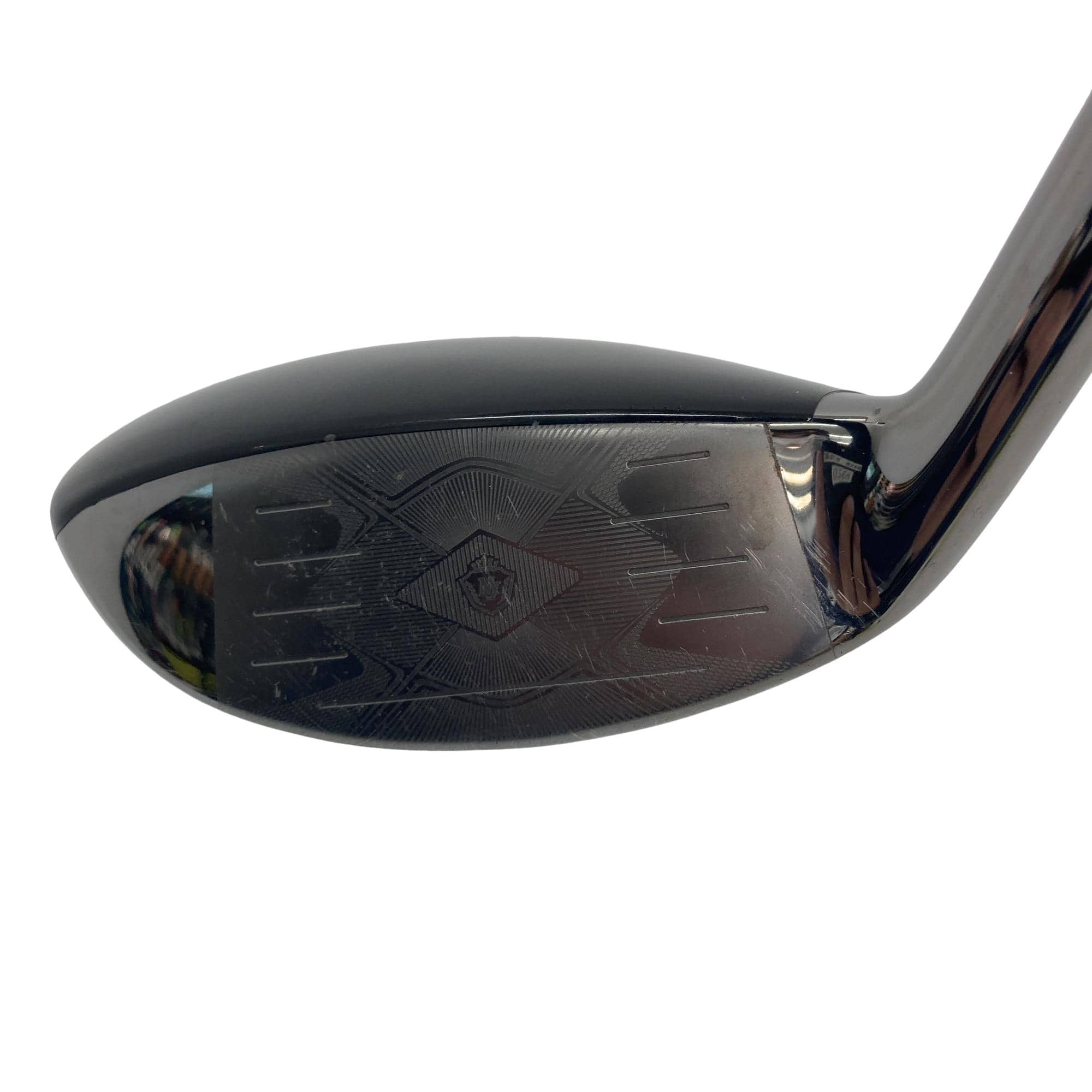 �l�`�i�d�r�s�x�@�q�n�x�`�k�@�r�o�@�t�e�R