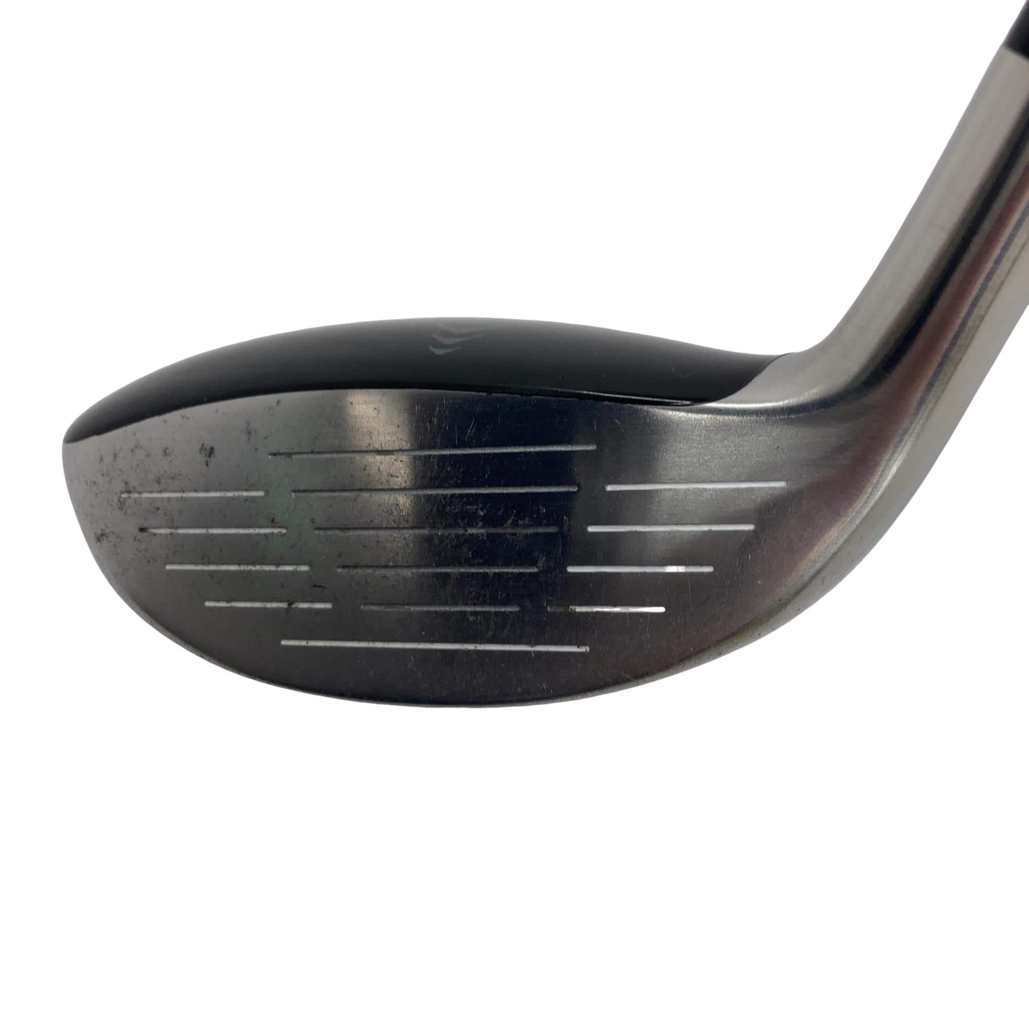 �i�o�w�@�W�Q�T�@�t�S